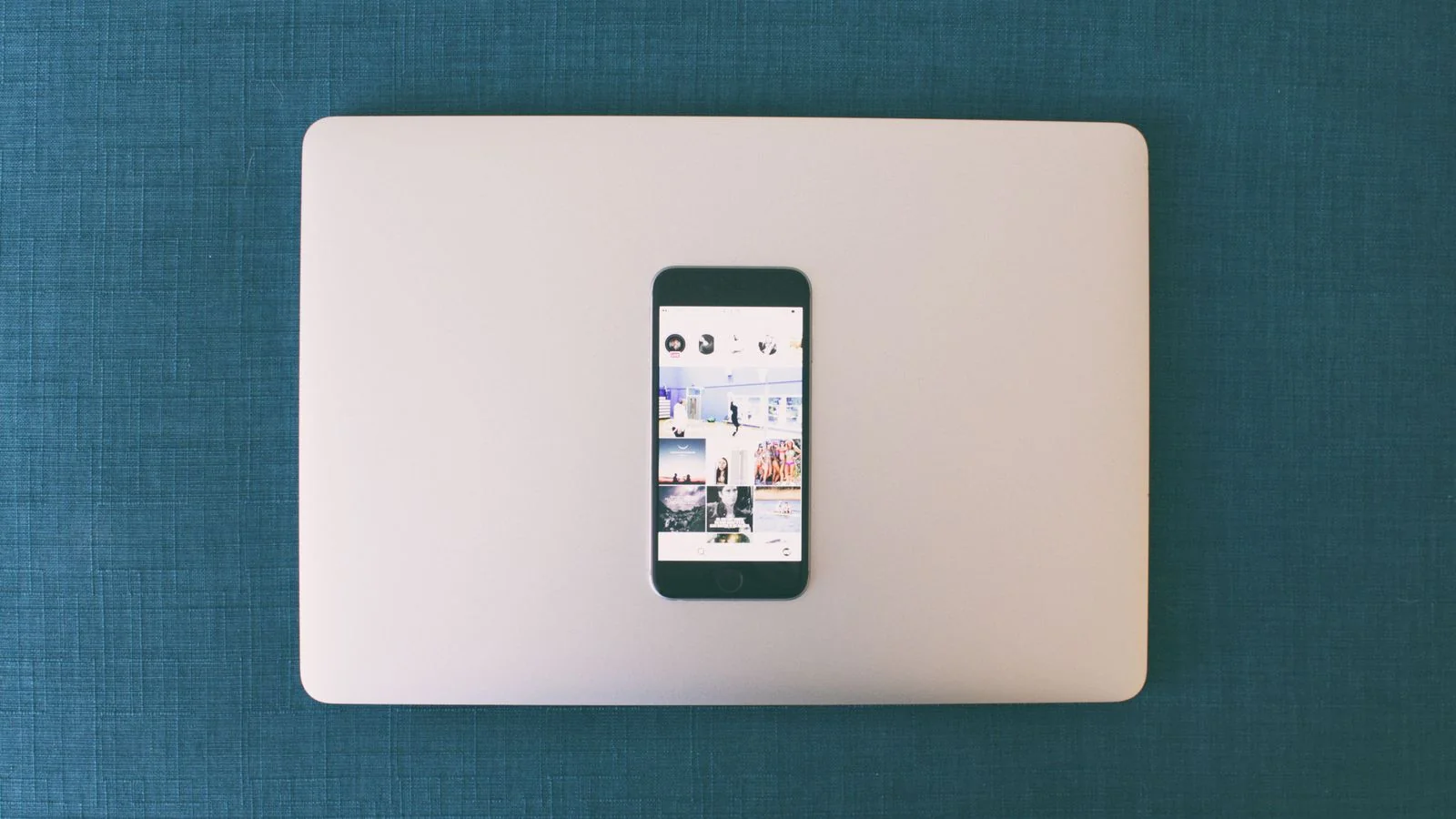 Content Distribution Strategy: 9 Channels That Compound