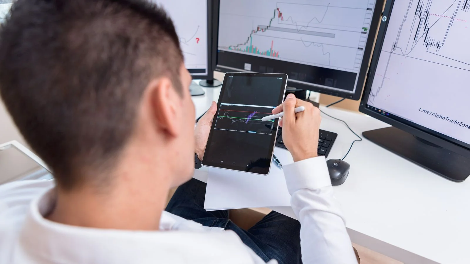 GEO Audit: The 7-Point Check (Most Agencies Skip)