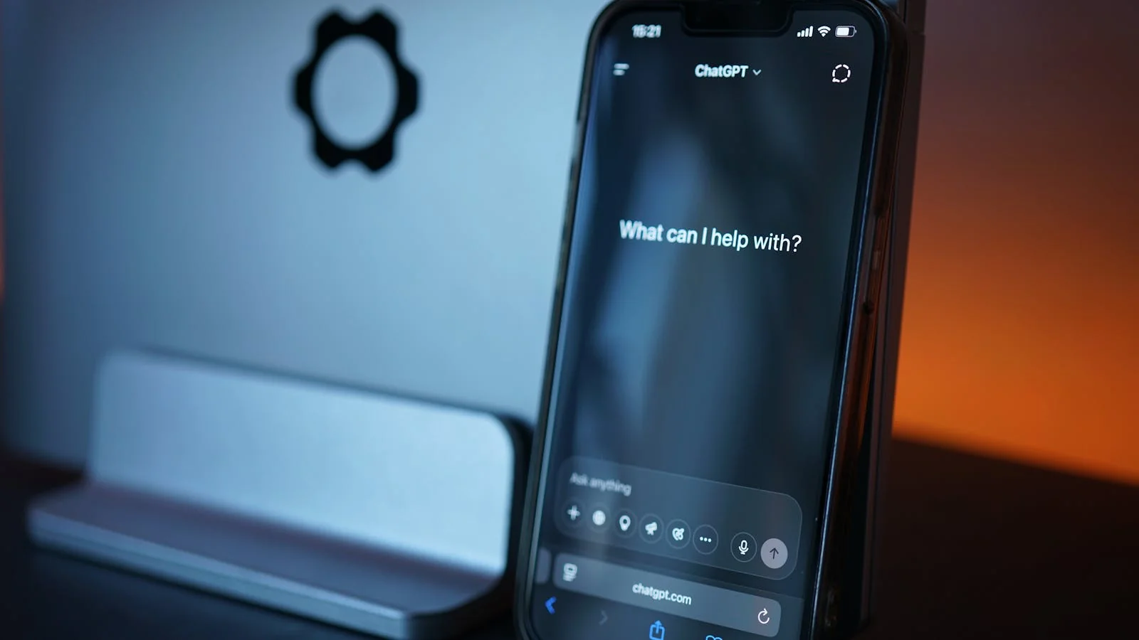 How to Get AI Chatbots to Recommend Your Service (7 Moves)