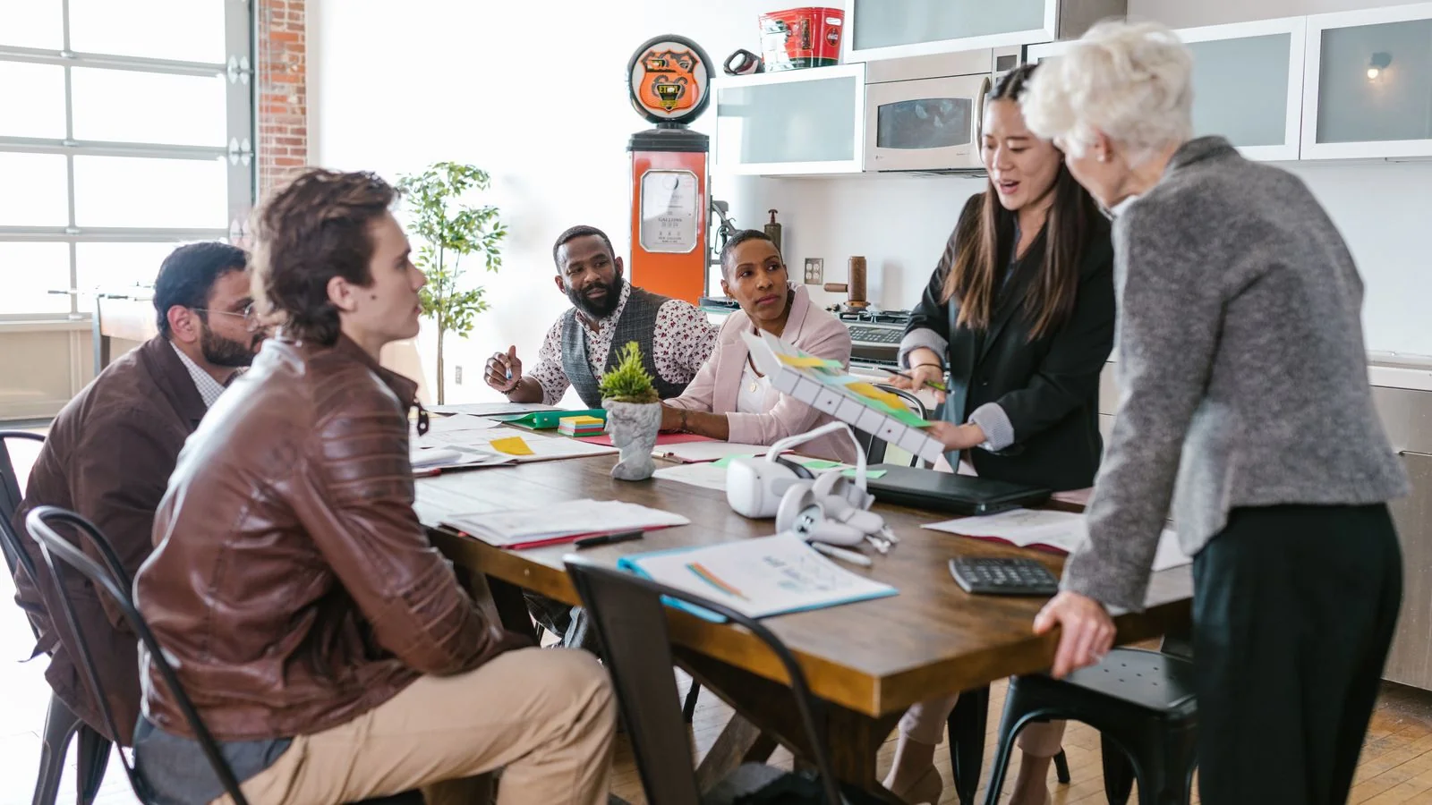Get an Article in TechCrunch (Without a PR Firm)