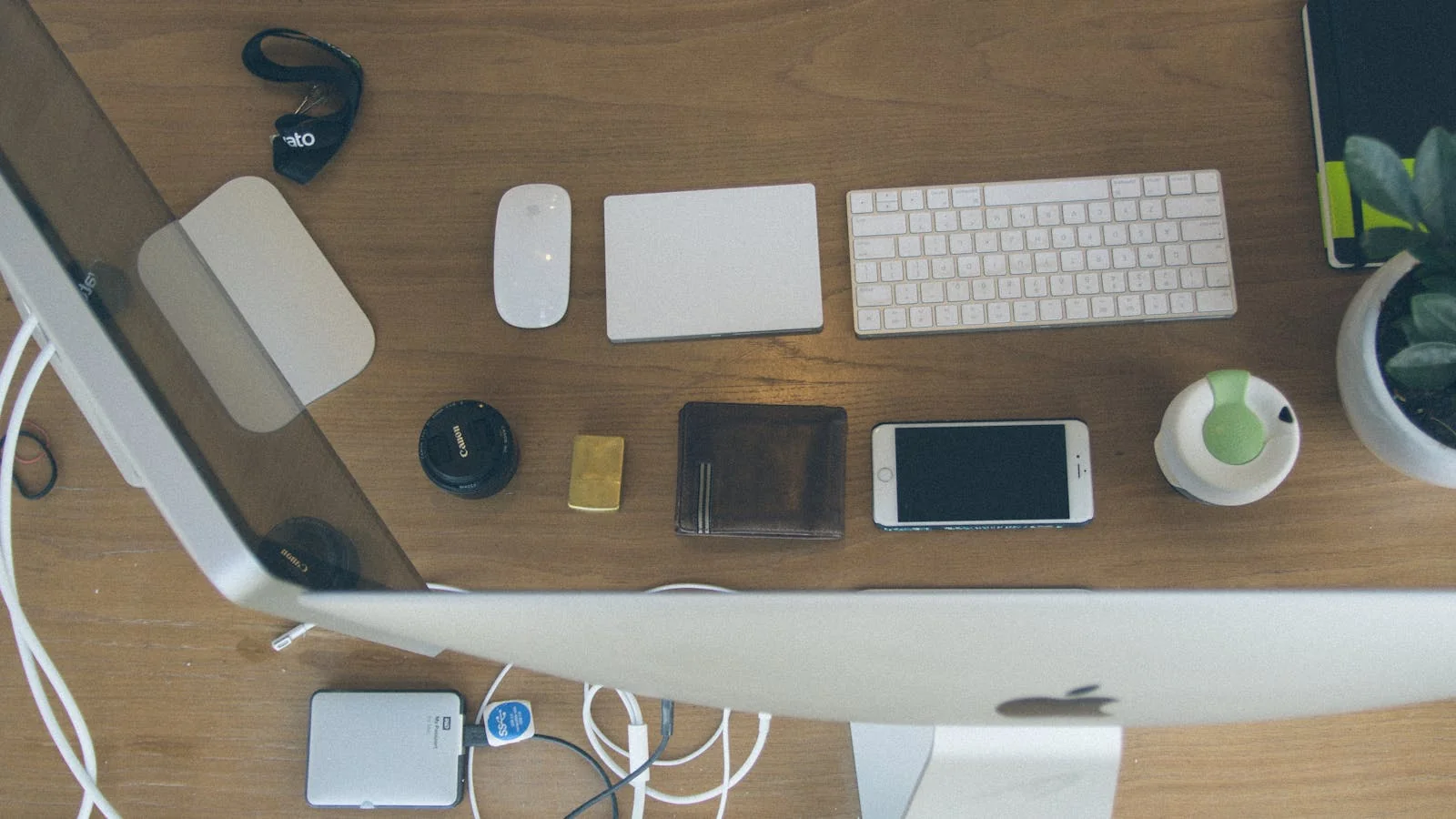 How to Get Featured in AI Product Roundups (2026)