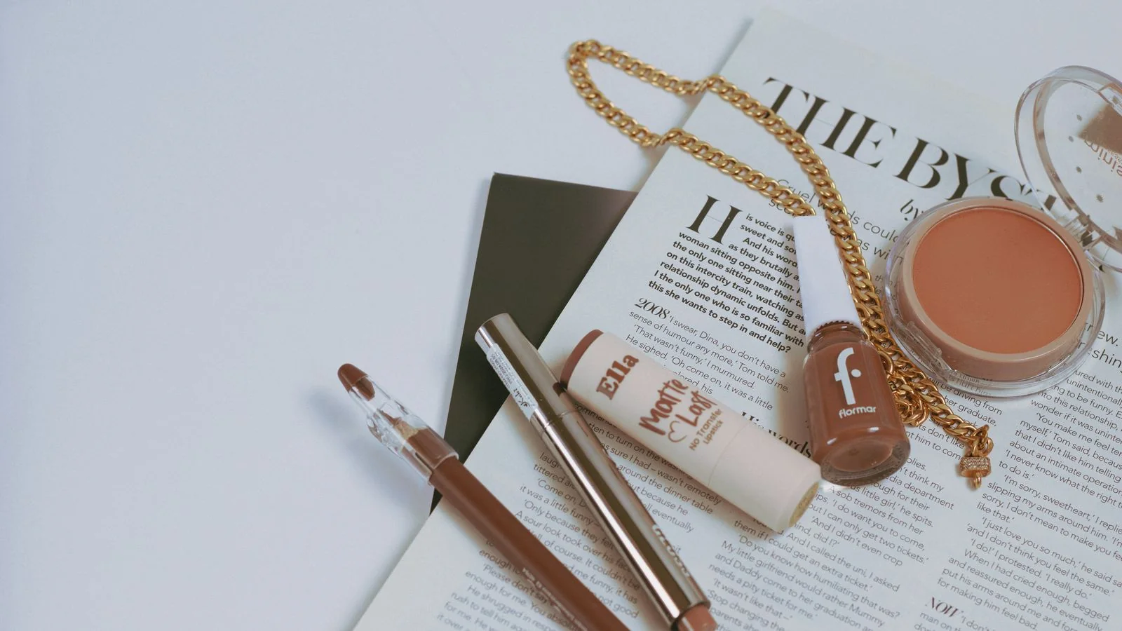 How to Get Featured in Allure Magazine (2026)