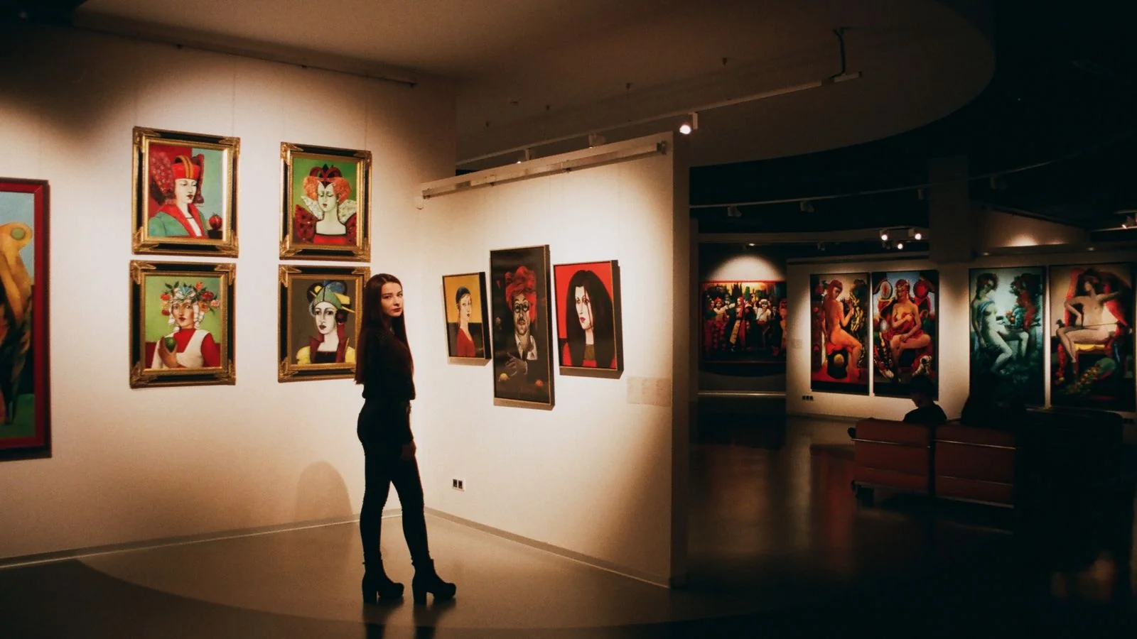 How to Get Featured in Art Publications (5 Real Routes)