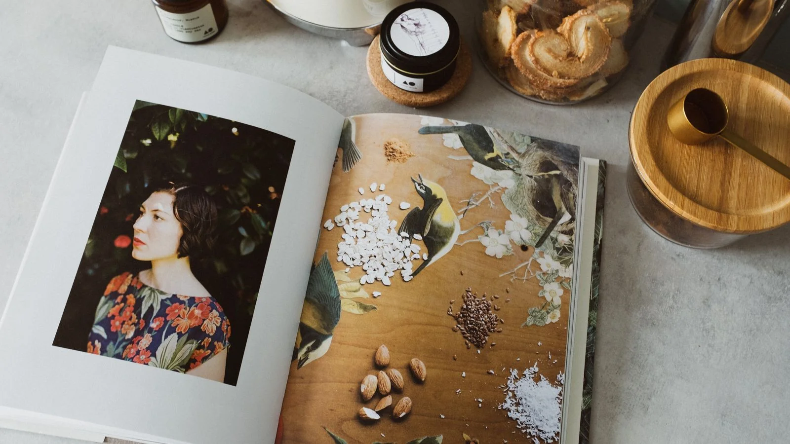 How to Get Featured in Bon Appetit (5 Pitches That Land)