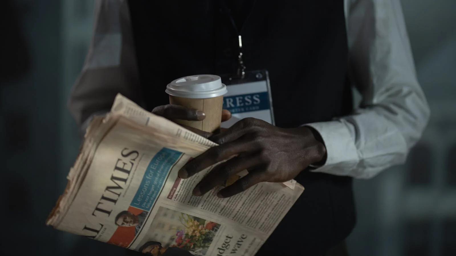 How to Get Featured in Business Insider (7 Pitches)