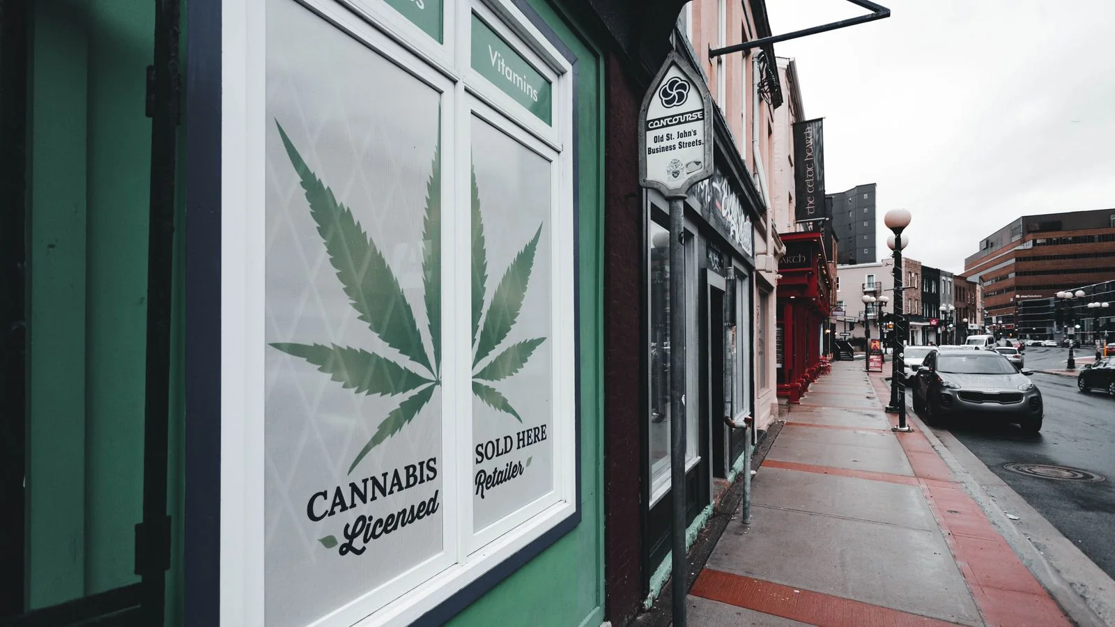 How to Get Featured in Cannabis Publications (7 Ways)