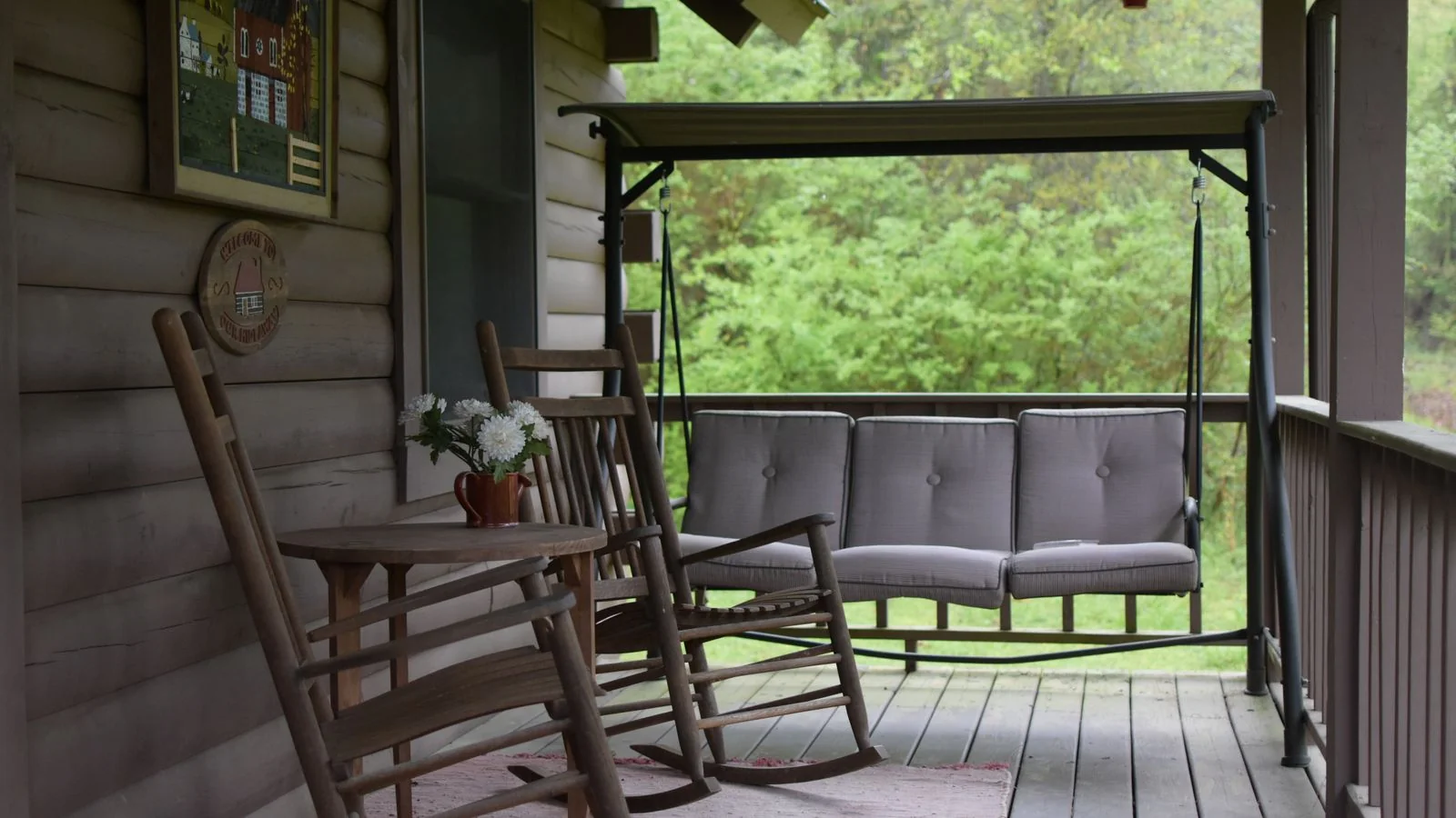 How to Get Featured in Country Living (4 Angles That Land)