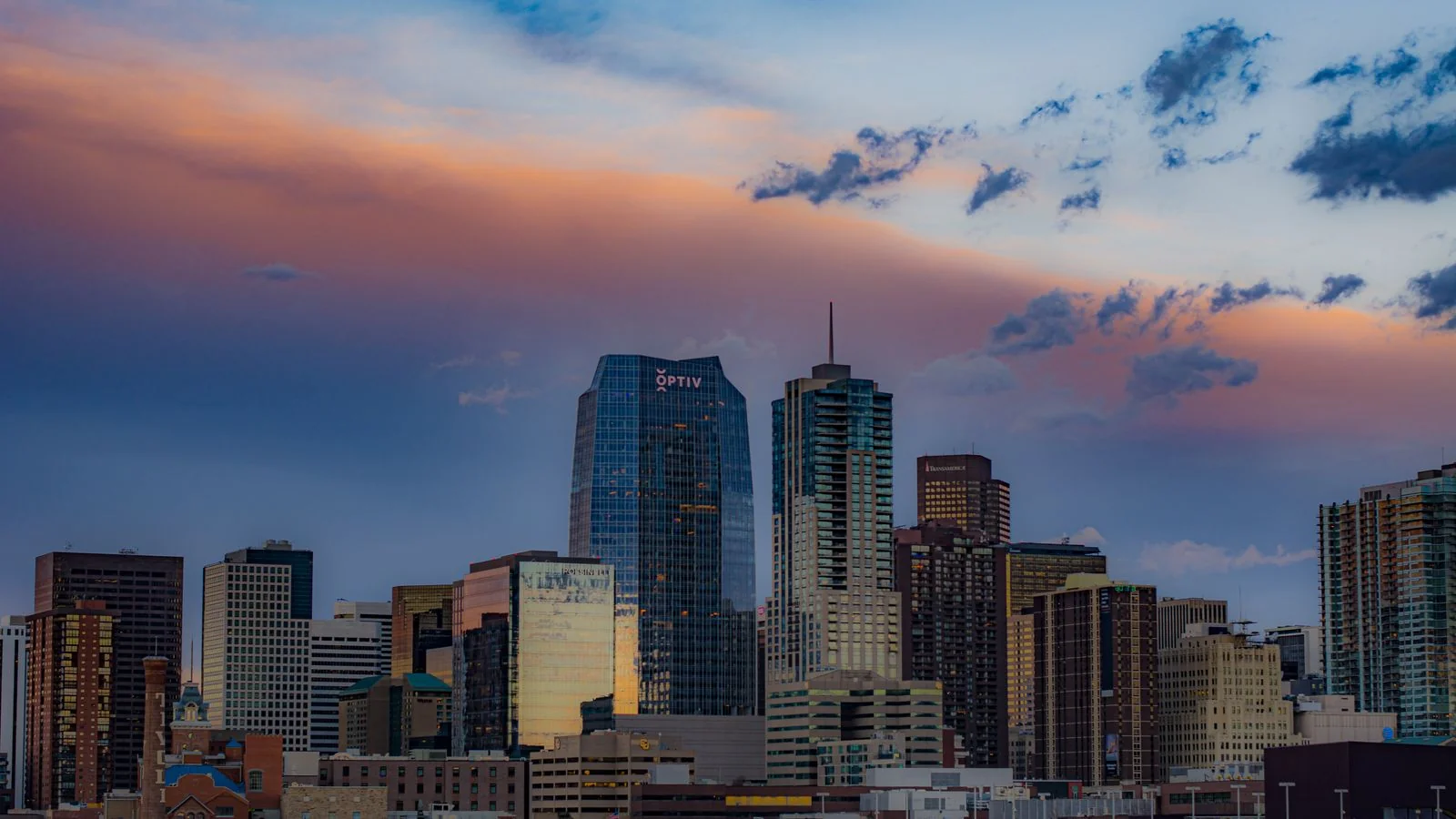 How to Get Featured in The Denver Post (5 Angles)