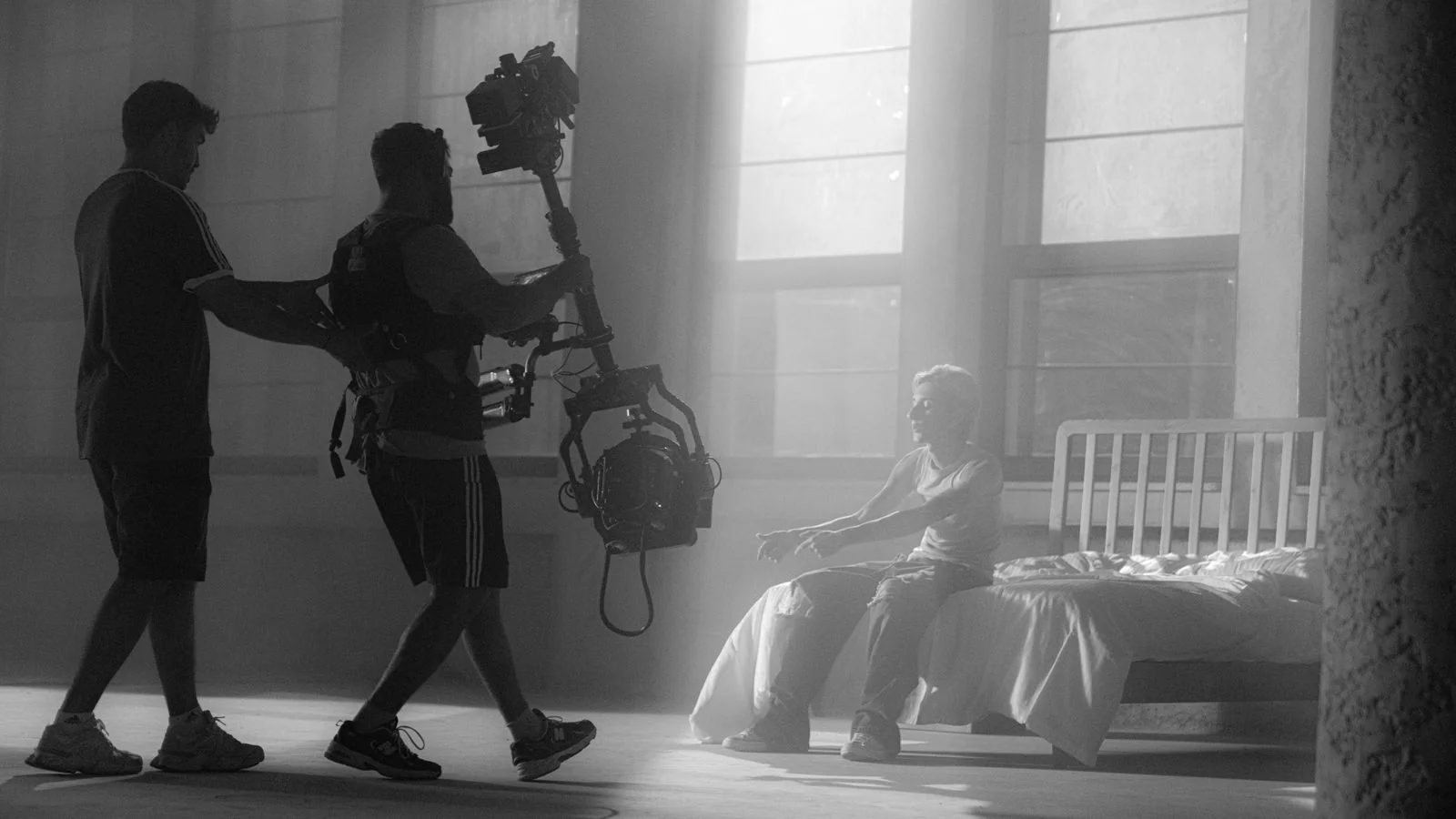 How to Get Featured in Entertainment Weekly (5 Tests)