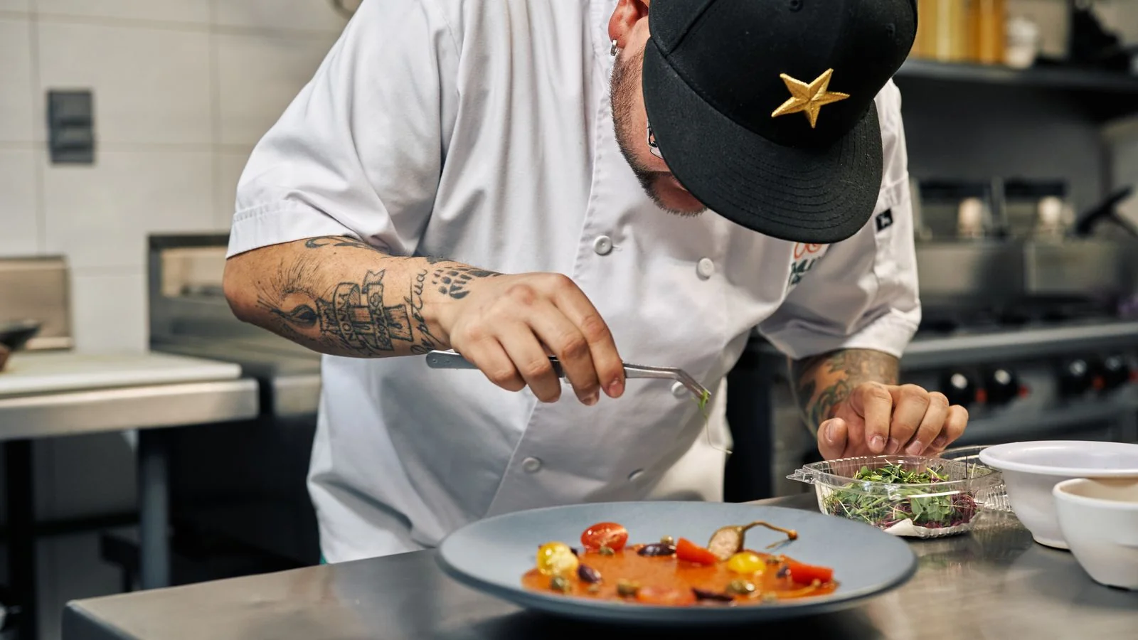 How to Get Featured in Food Publications (5 Real Pitches)