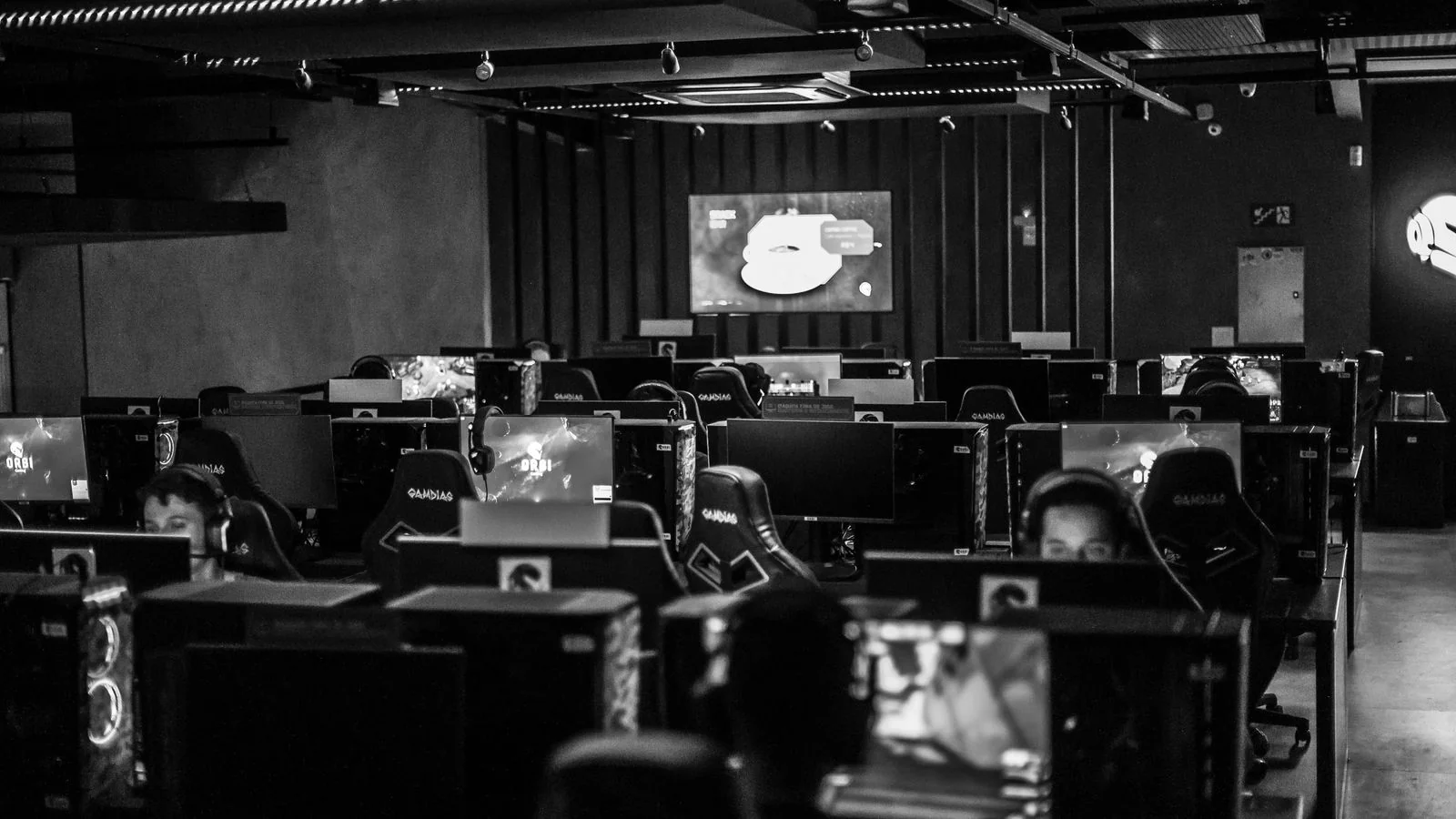 How to Get Featured in Gaming Media (6 Real Angles)