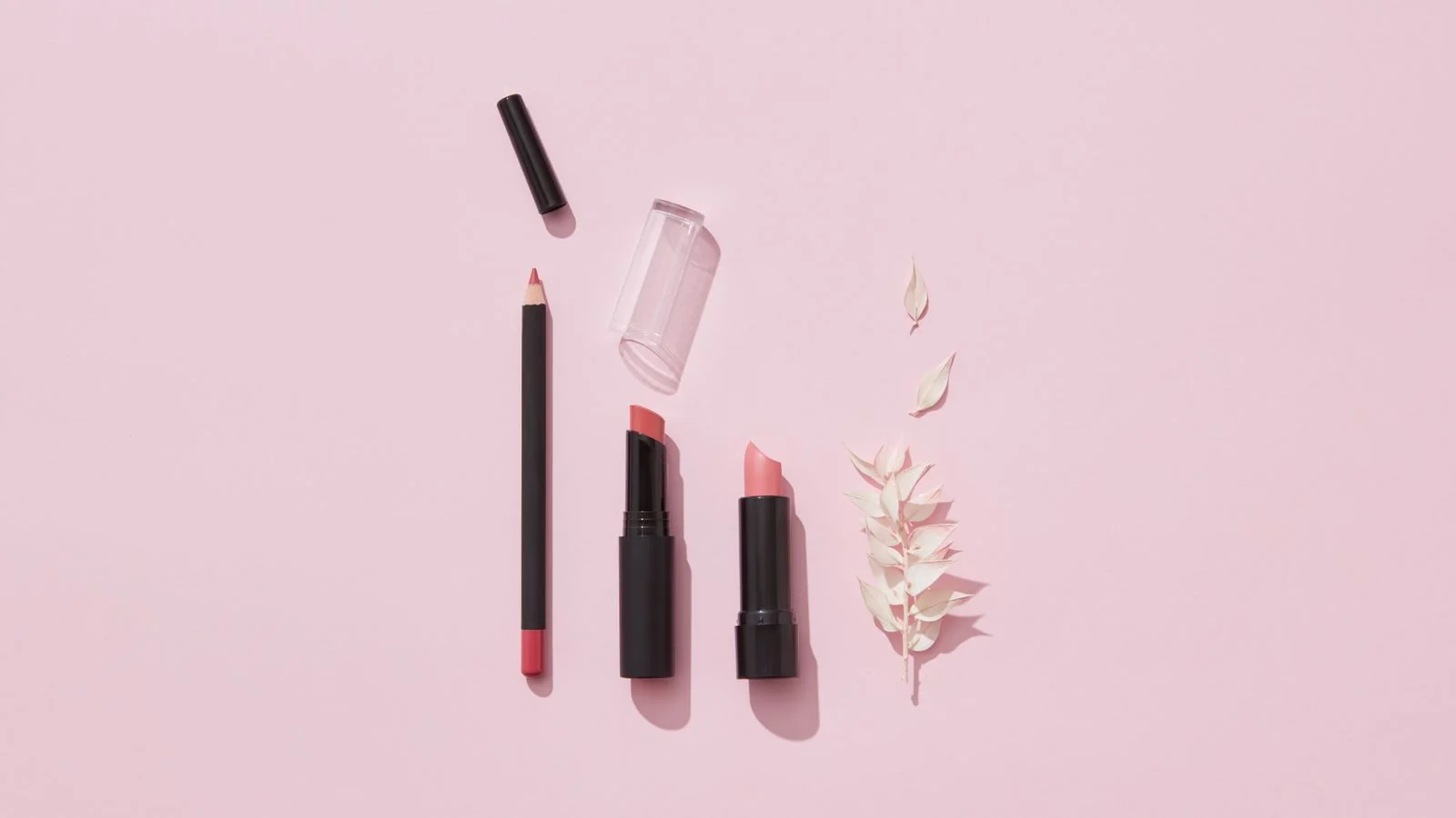 How to Get Featured in Glamour (It's a Commerce Desk Now)