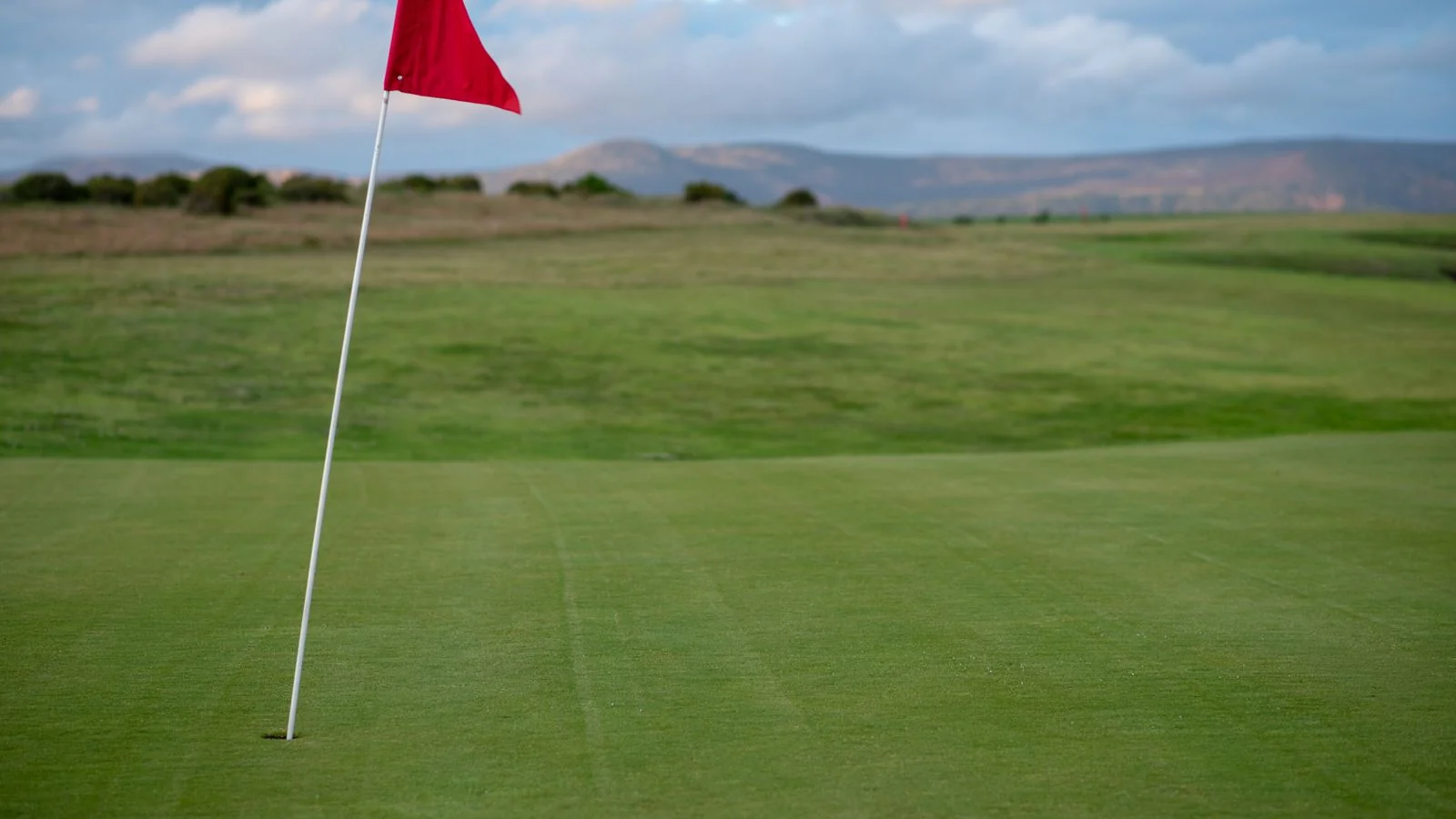 How to Get Featured in Golf Digest: 4 Routes That Work