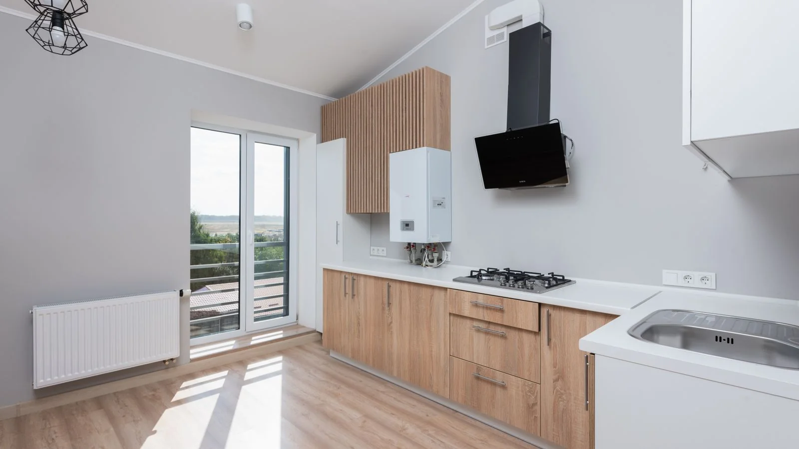 How to Get Featured in Good Housekeeping (3 Real Doors)