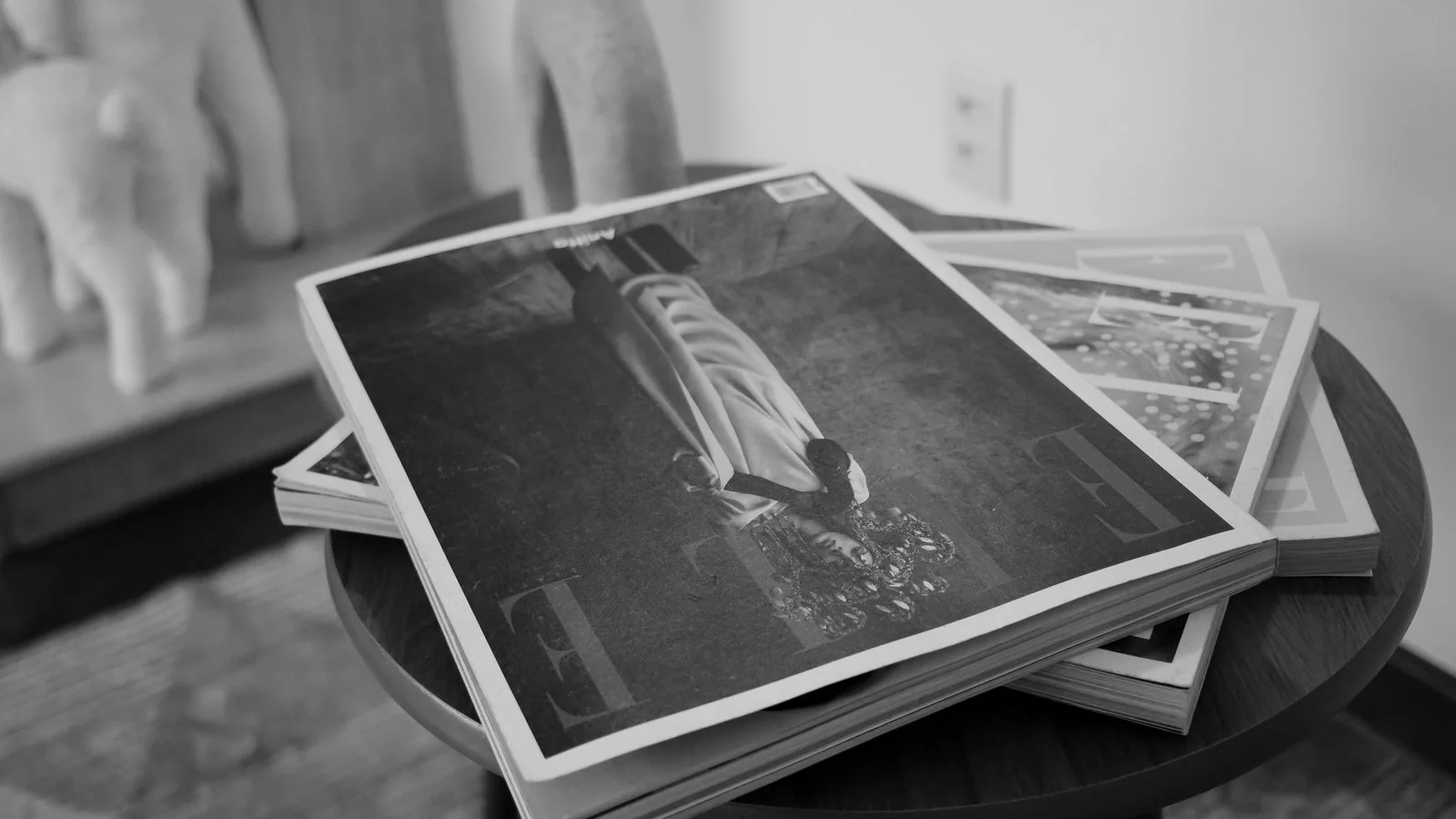 Get Featured in Health Publications (5 Real Angles)
