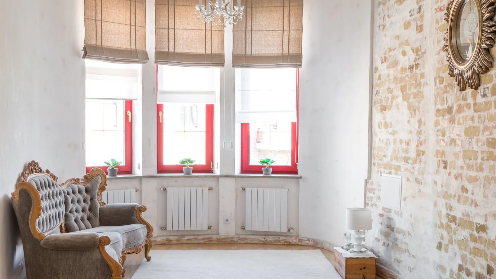 How to Get Featured in House Beautiful (3 Real Routes)