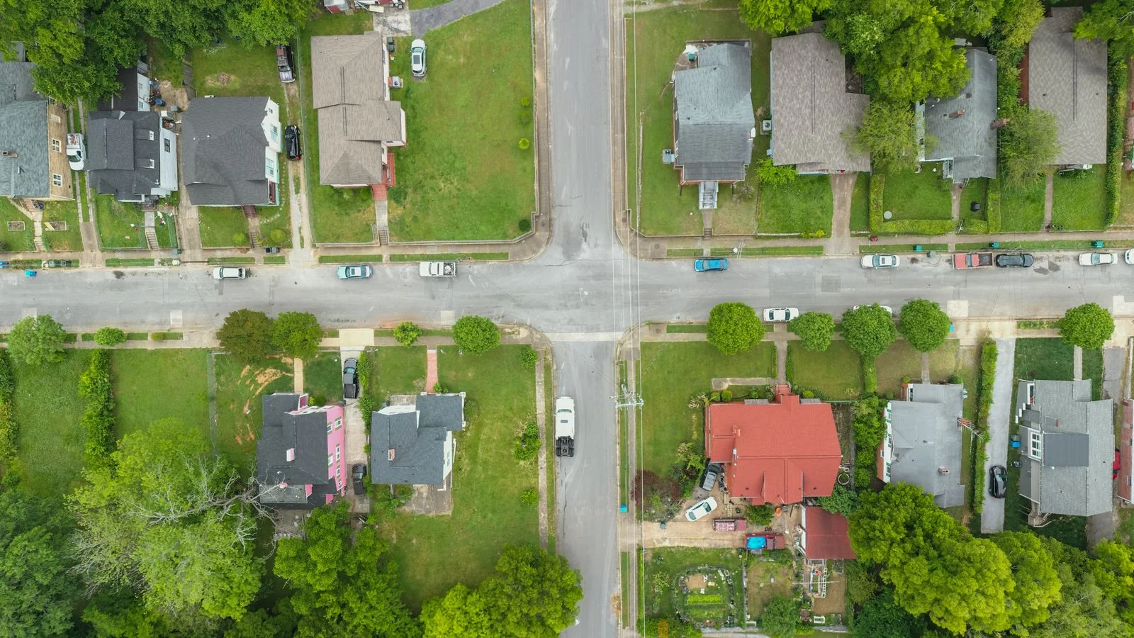 How to Get Featured in HousingWire: 5 Doors for Founders