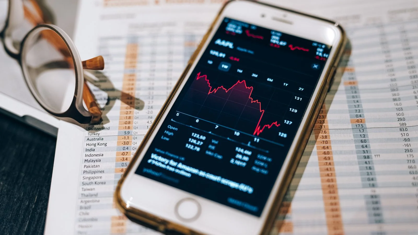 How to Get Featured in InvestmentNews (4 Doors In)