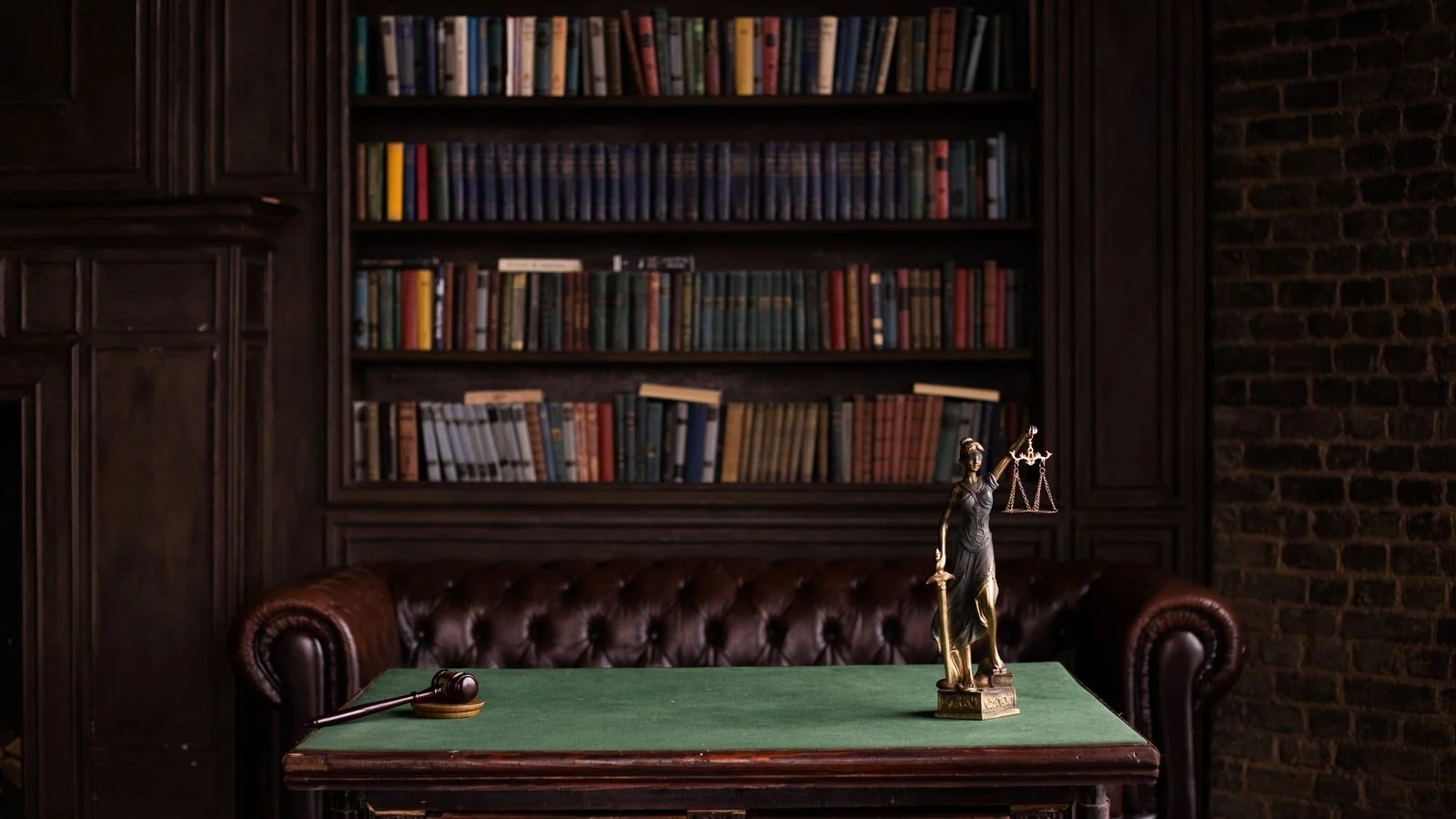 How to Get Featured in Legal Publications (6 Plays)