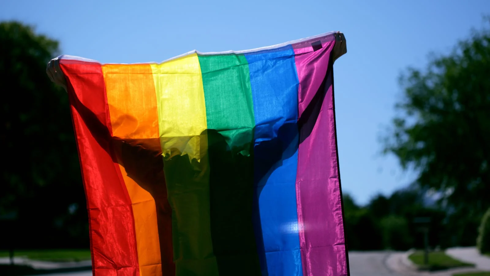 Get Featured in LGBTQ+ Media (6 Outlets Worth Pitching)