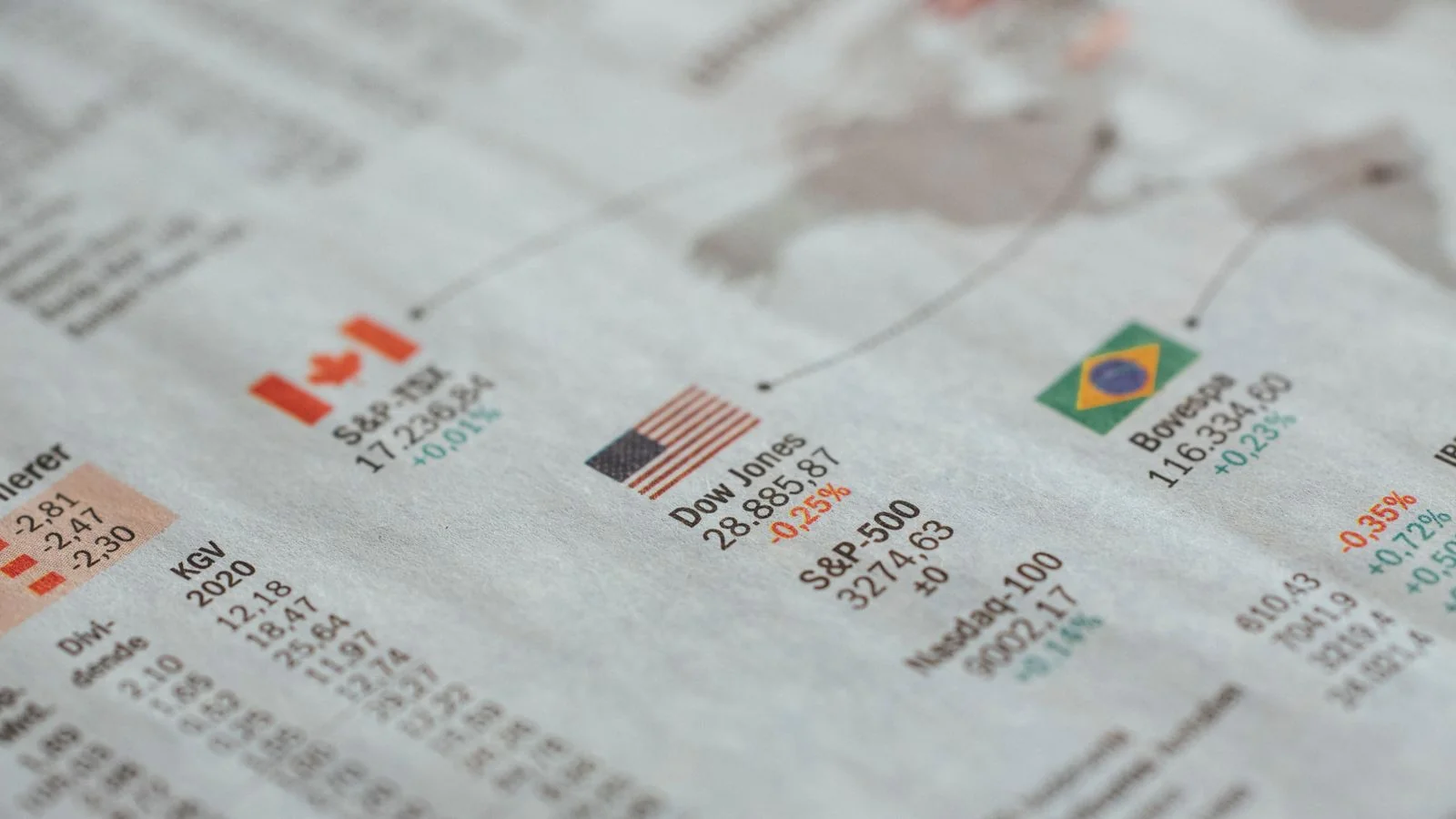 How to Get Featured in MarketWatch (5 Pitches That Land)