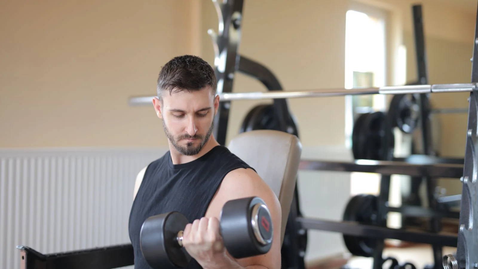 How to Get Featured in Men's Health (7 Angles That Work)
