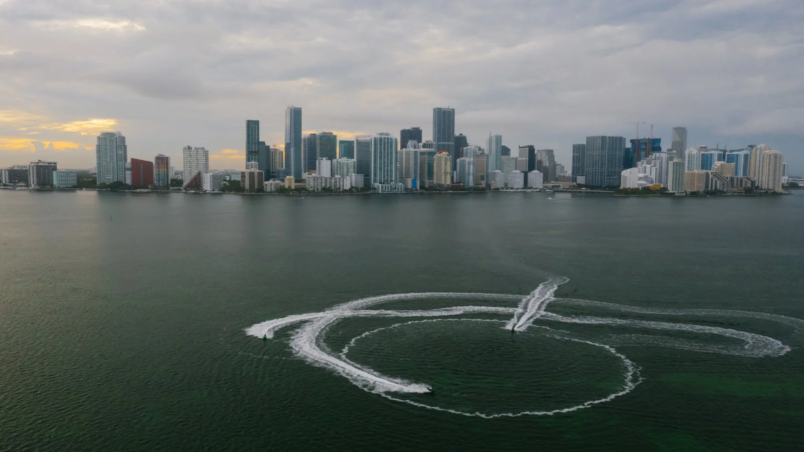 Get Featured in the Miami Herald (5 Local Hooks)