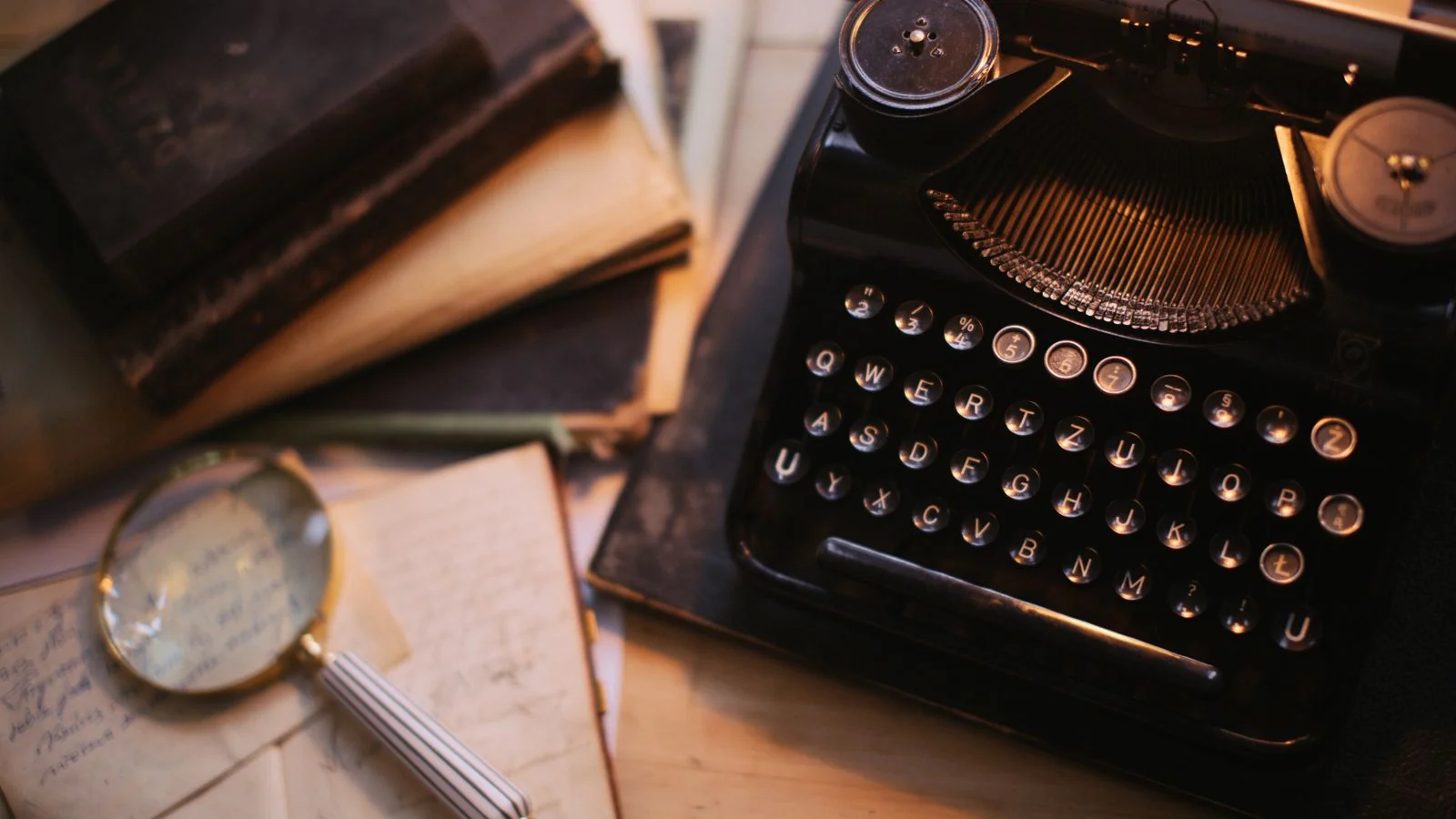 How to Get Featured in The New Yorker (What Editors Want)