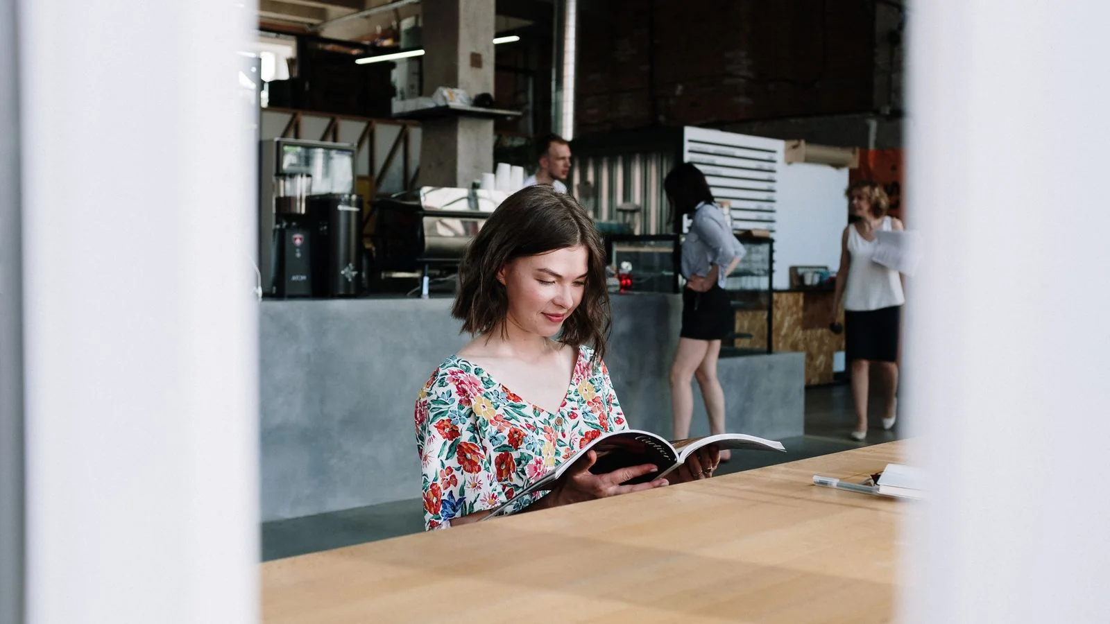 How to Get Featured in Refinery29 (5 Pitch Angles)
