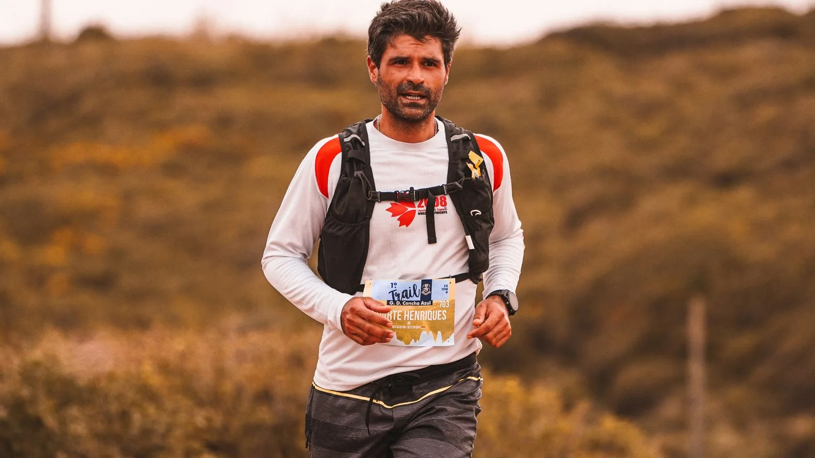 How to Get Featured in Runner's World (5 Pitches)