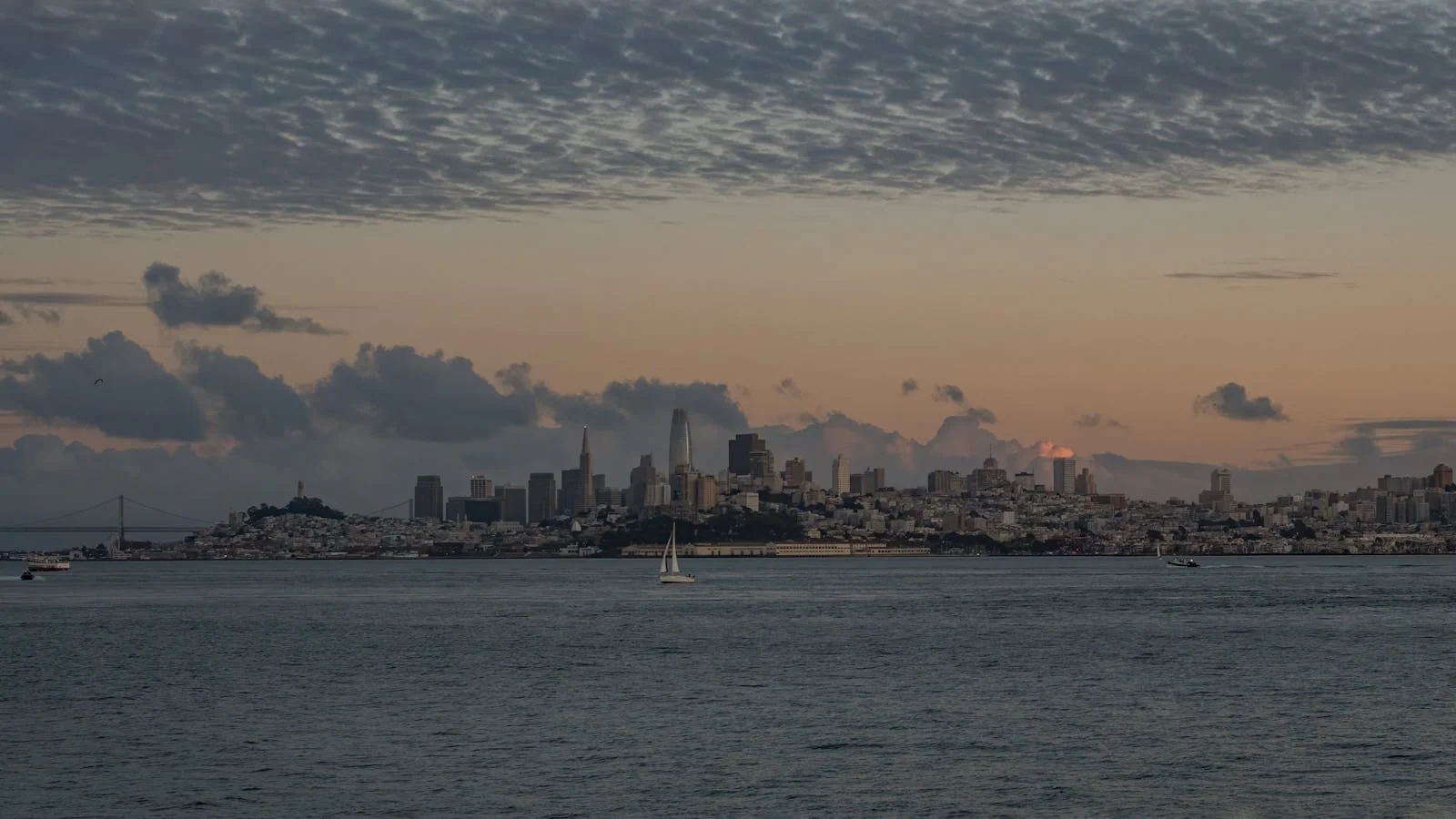 How to Get Featured in the SF Chronicle (5 Steps)
