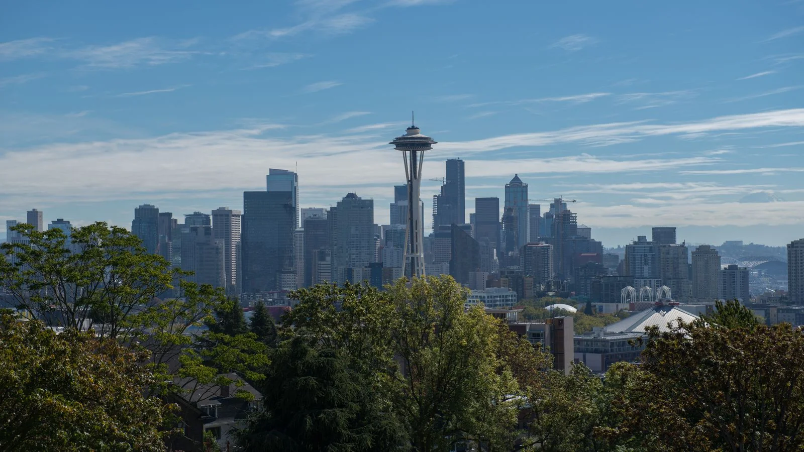 How to Get Featured in The Seattle Times: 6 Steps