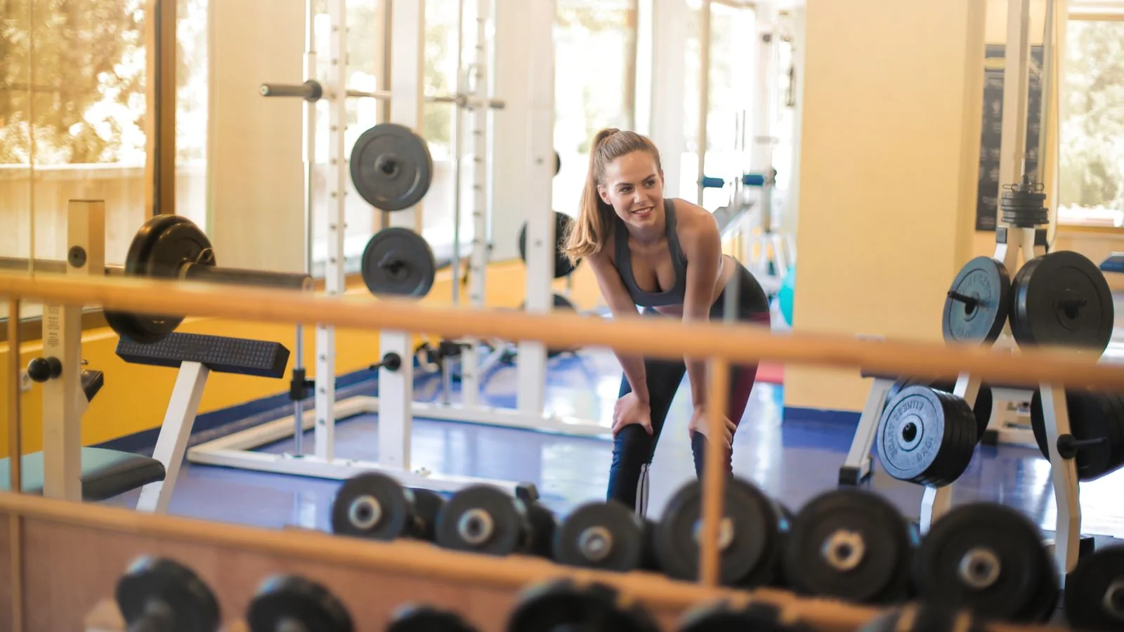 How to Get Featured in Shape Magazine (Post-Print Playbook)