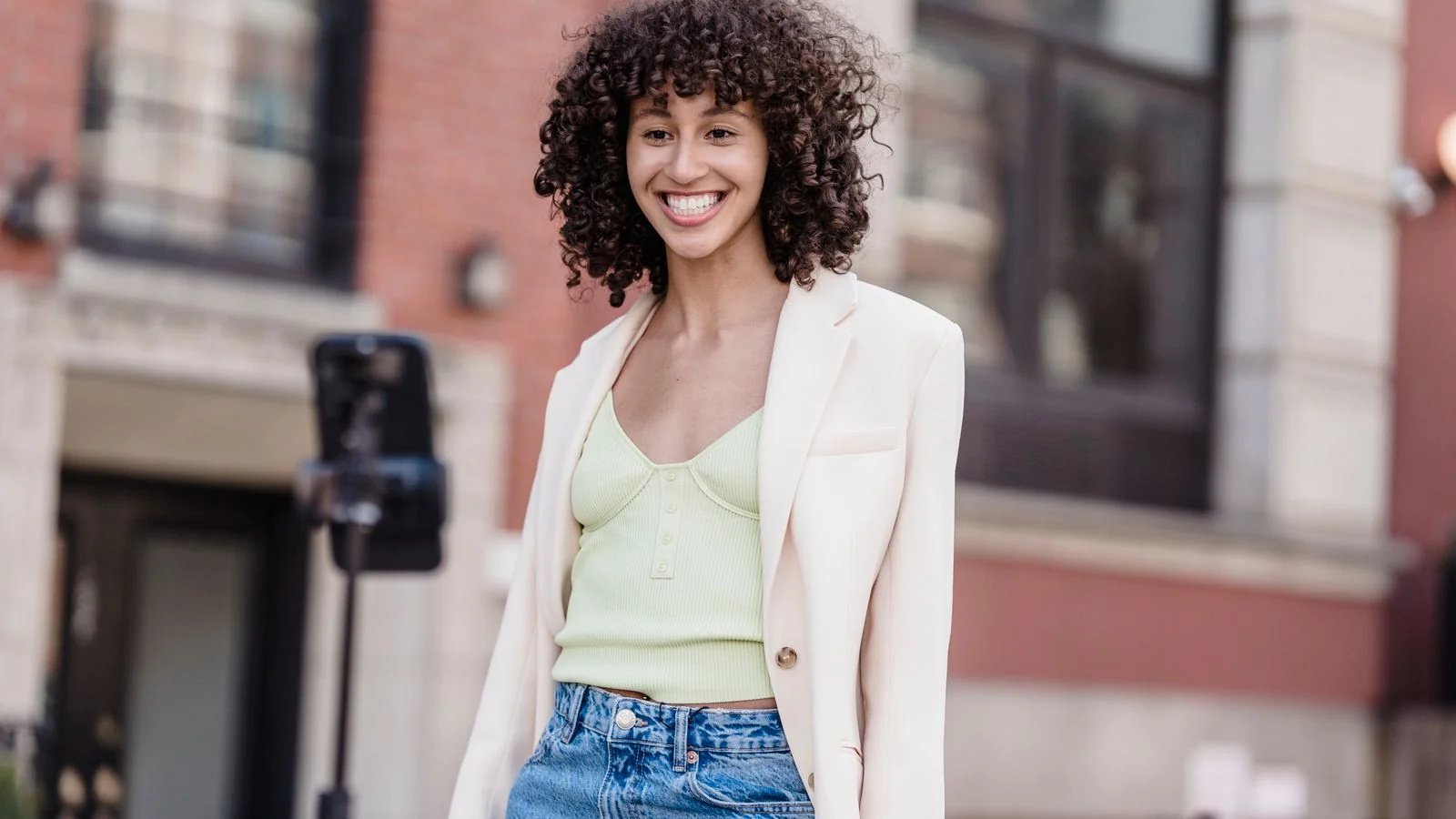 How to Get Featured in Teen Vogue (2026 Reality Check)