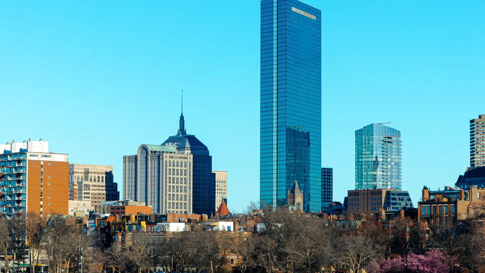 How to Get Featured in The Boston Globe (5 Ways In)