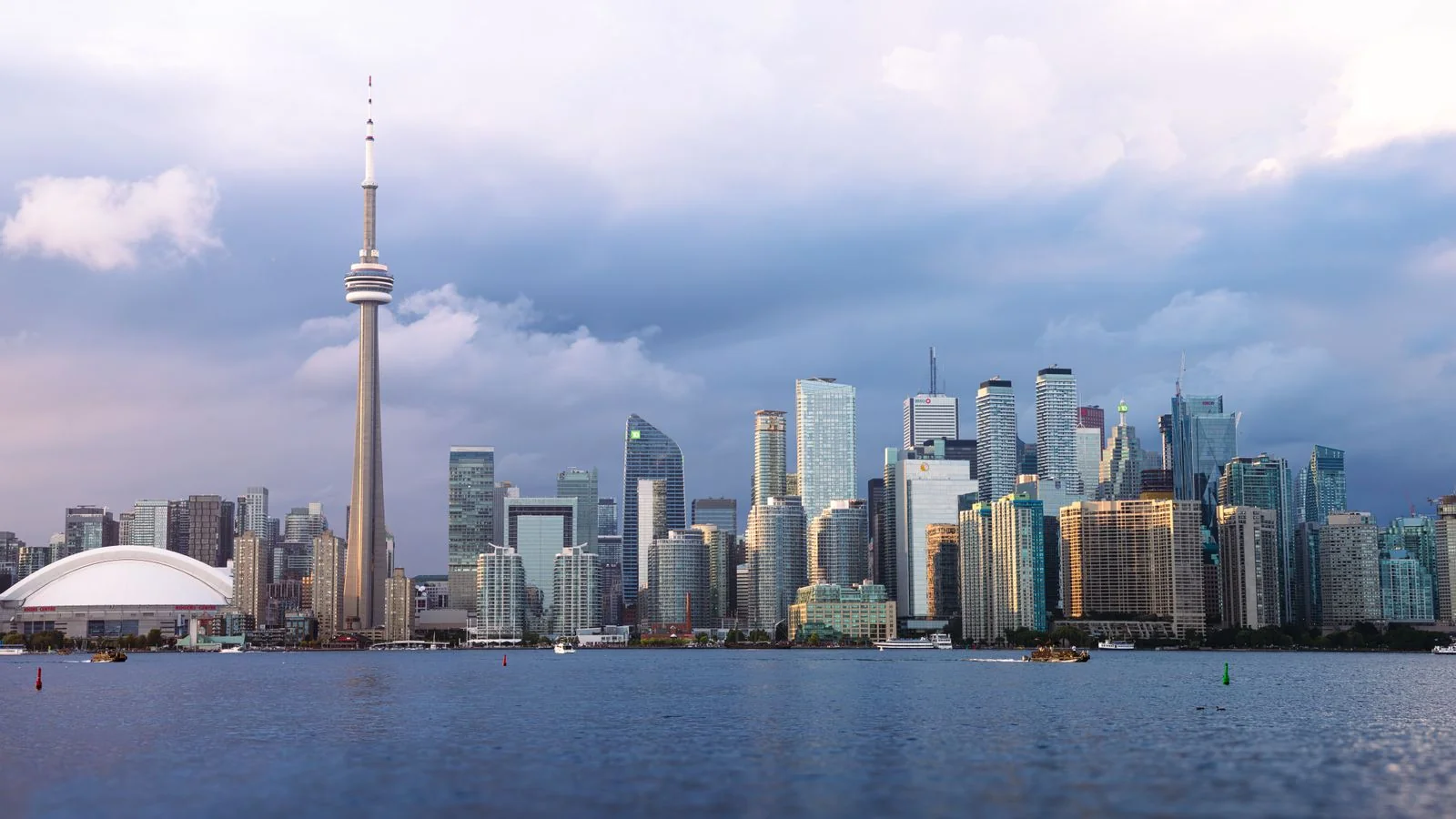 How to Get Featured in The Globe and Mail: 4 Real Routes