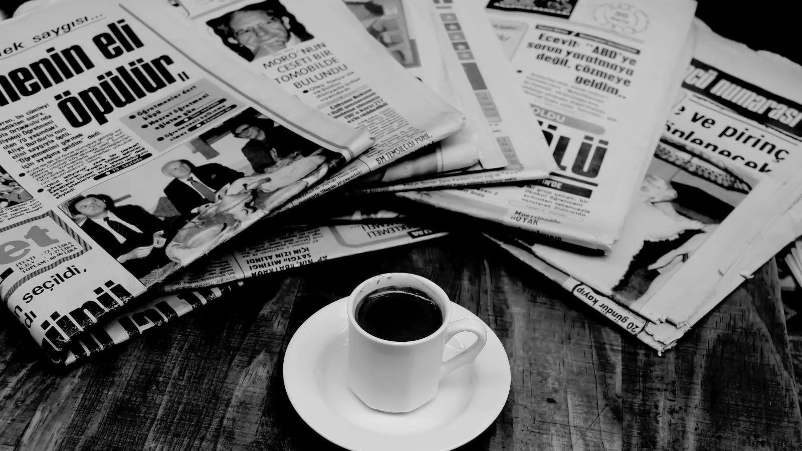 Get Featured in USA Today: 5 Pitches That Land in 2026