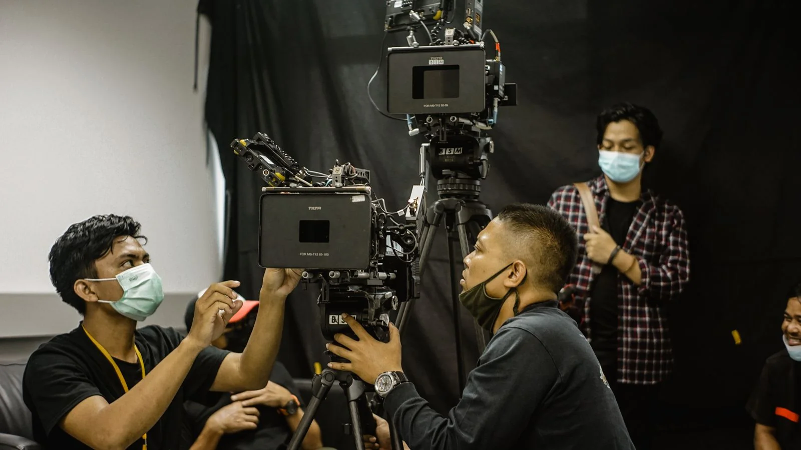 How to Get Featured in Variety (The 2026 Trade Playbook)