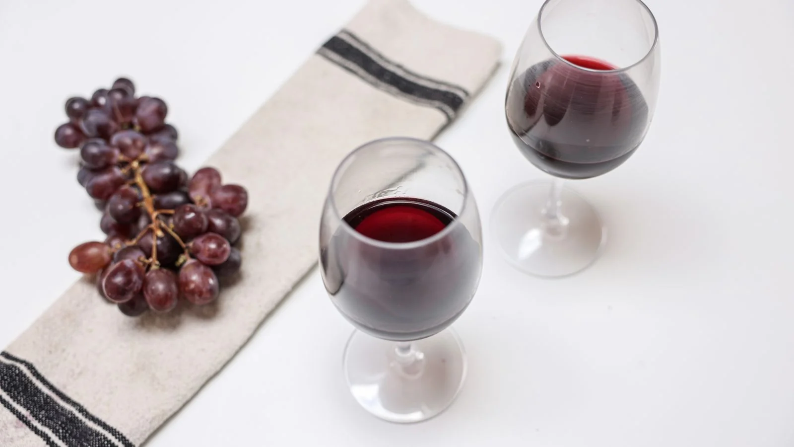How to Get Featured in Wine Spectator: 3 Real Routes