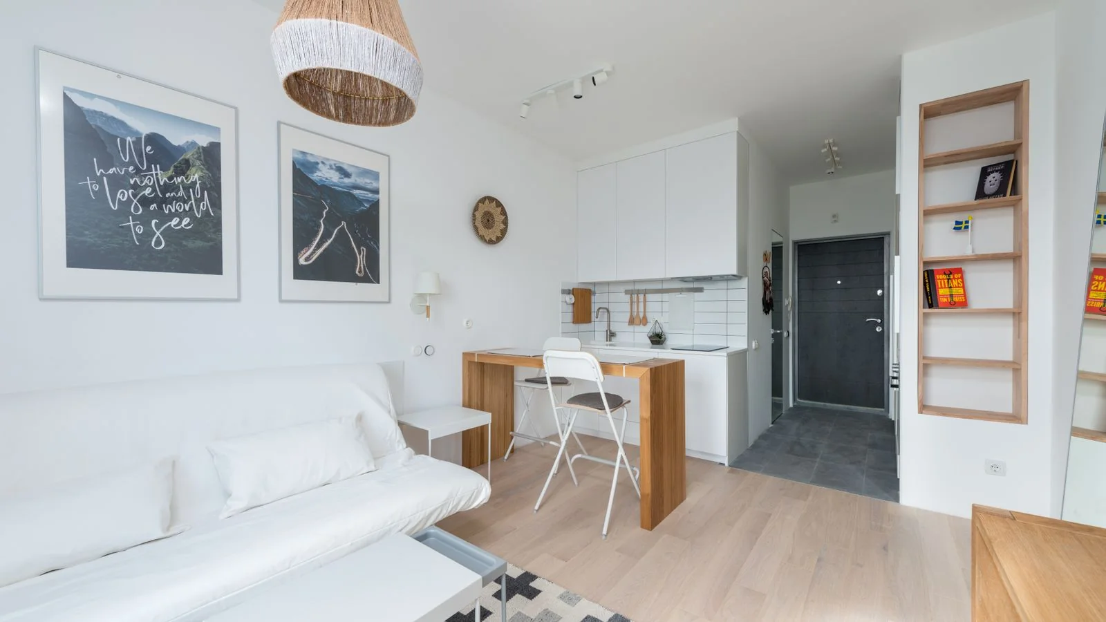 How to Get Featured on Apartment Therapy (2026 Routes)
