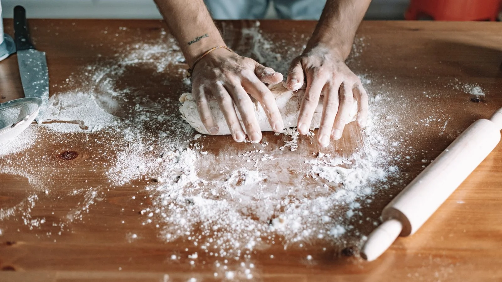 How to Get Featured on Food52 in 2026 (3 Real Doors)