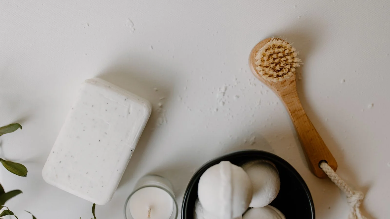 How to Get Featured on Goop (5 Angles Editors Buy)