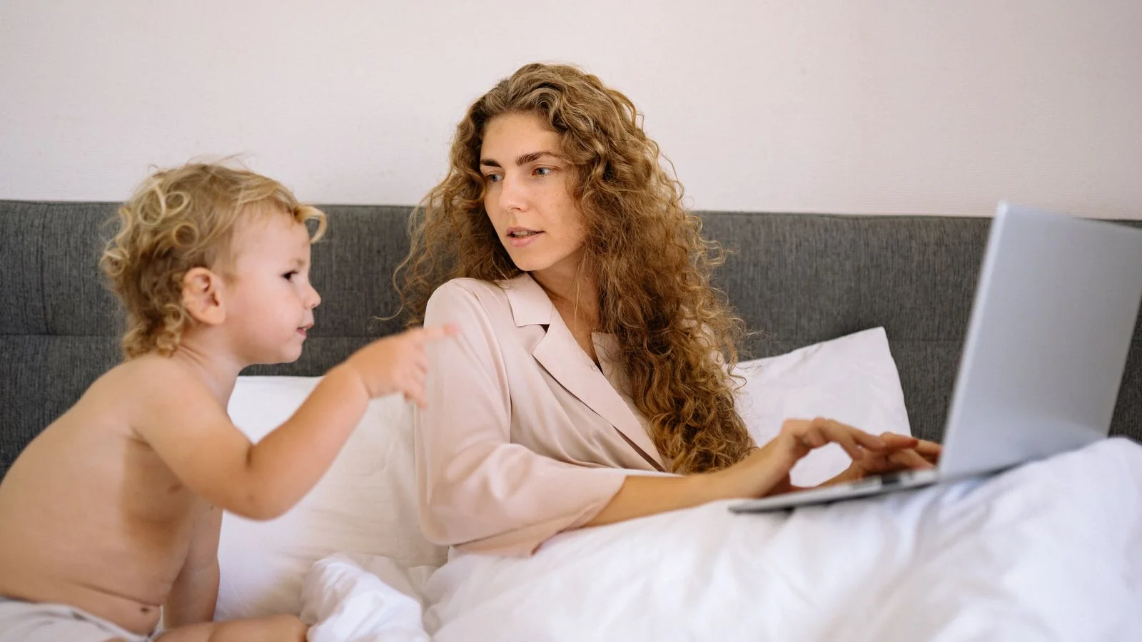 How to Get Featured on Scary Mommy (for Parent Brands)