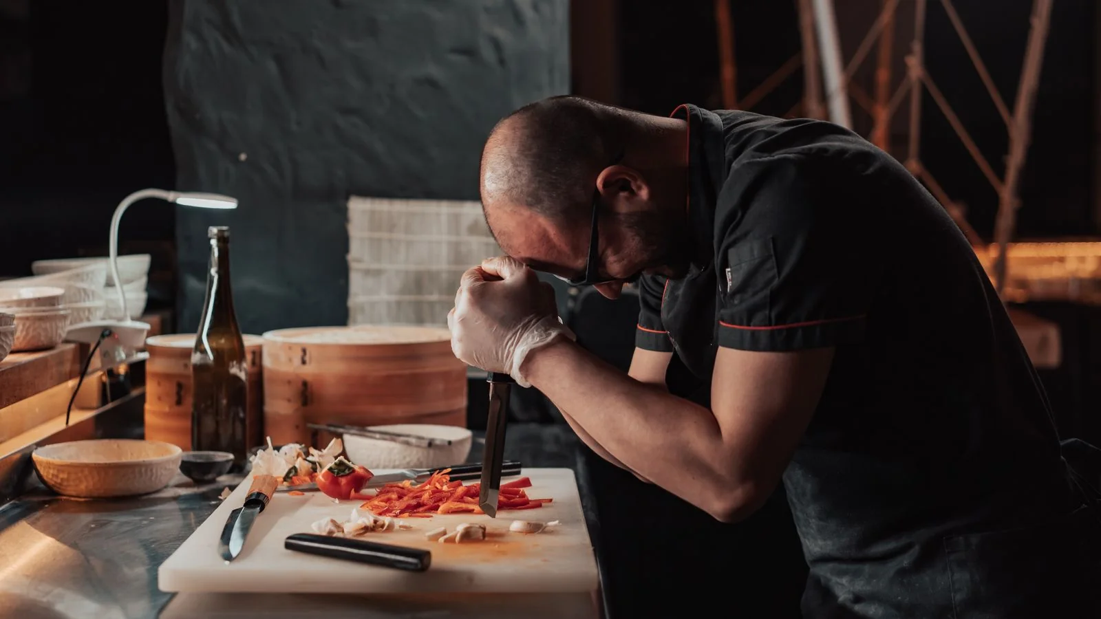 How to Get Featured on Serious Eats (2026 Pitch Rules)