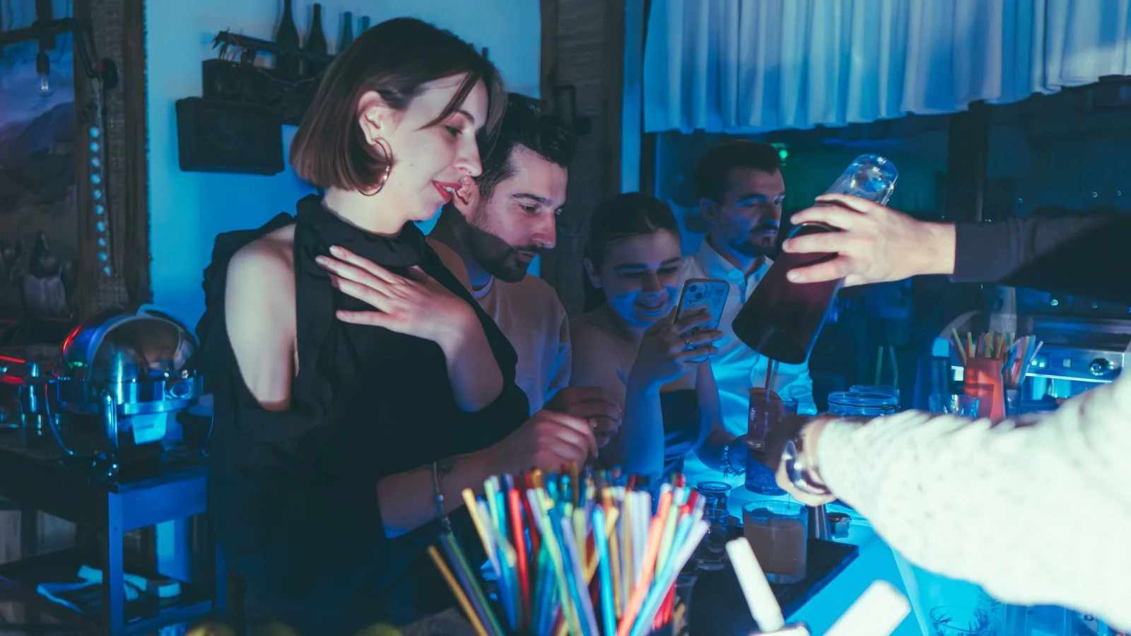 How to Get Featured on Thrillist in 2026 (Honest Odds)