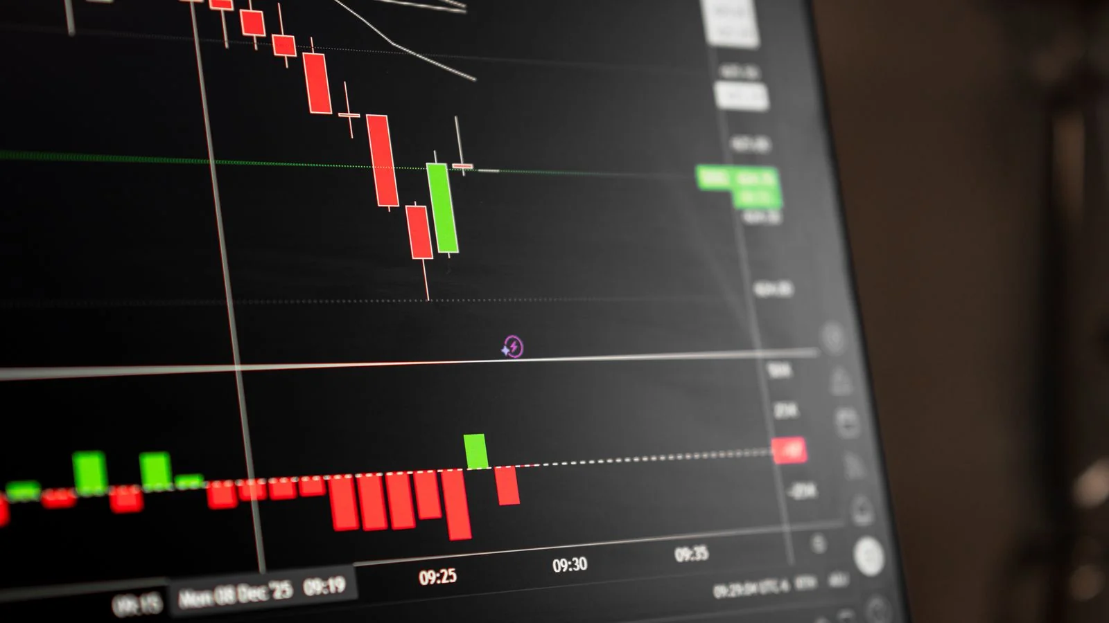 How to Get Featured on Yahoo Finance (4 Real Paths)