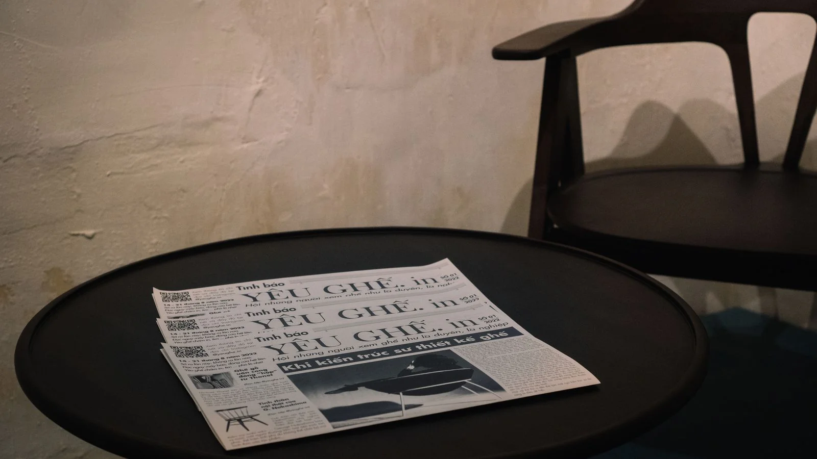 Get Local News Coverage (Without a Press Release)