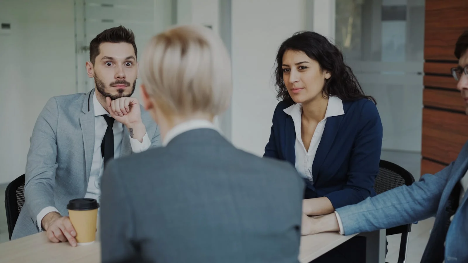 How to Get on Industry Boards (5 Moves That Get You Named)