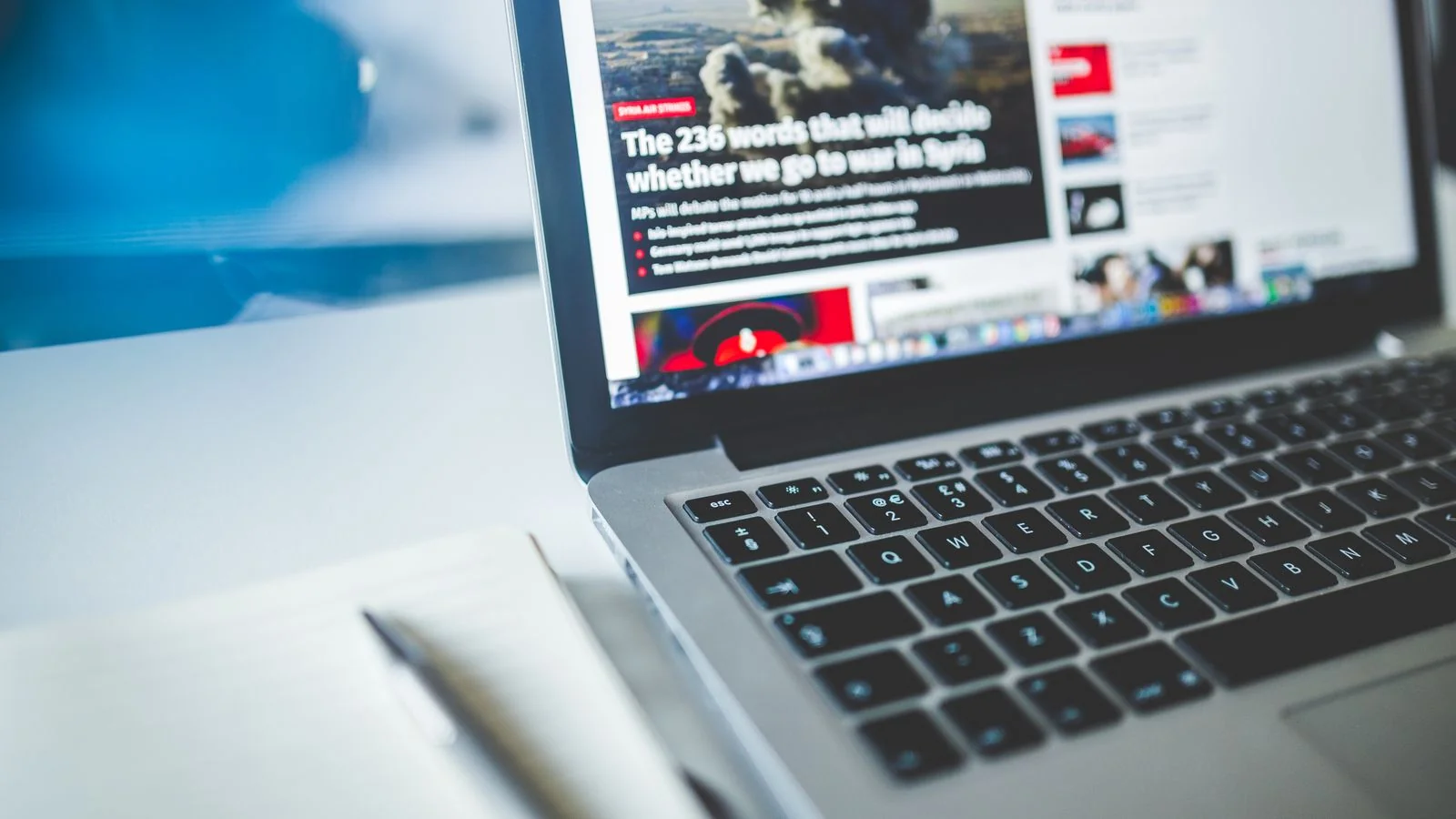 How to Get on the Huffington Post in 2026 (What Works)