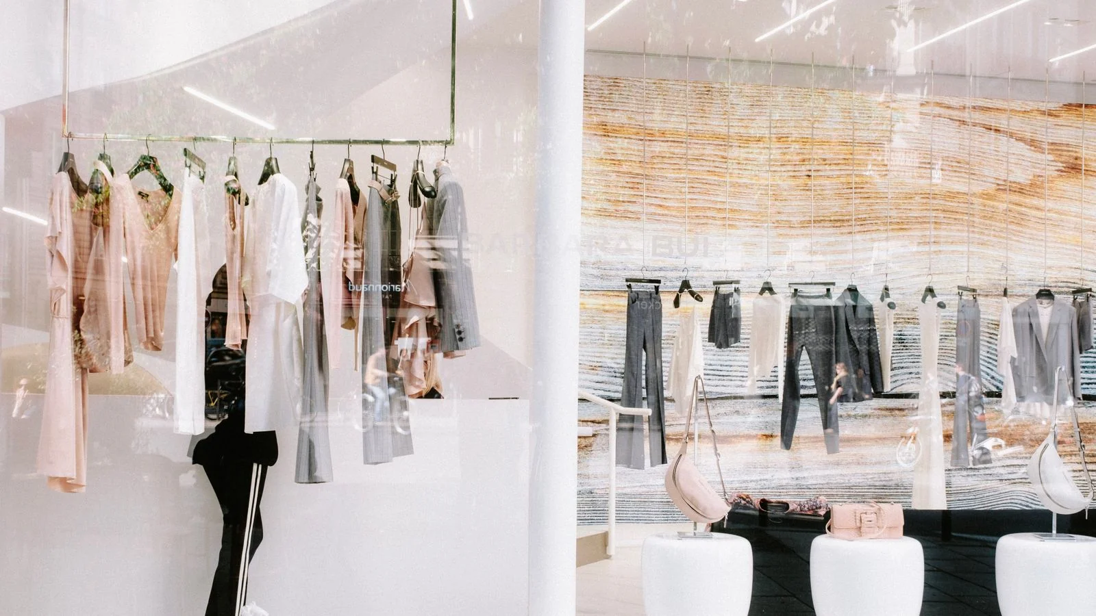 Fashion Brand Press Coverage: 5 Pitches Editors Open in 2026